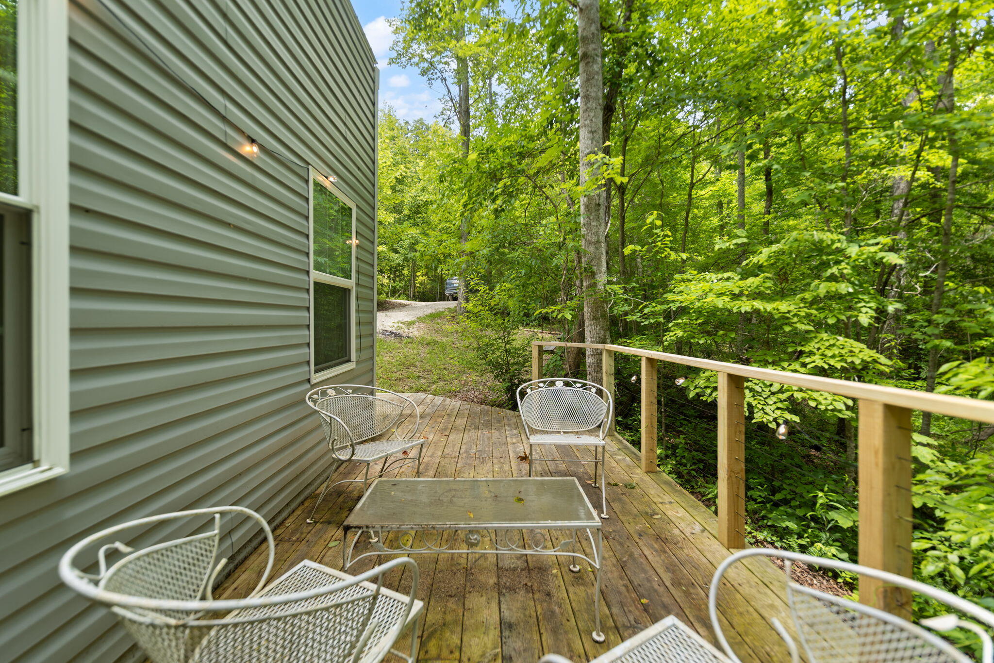 1137 High Rock Road Property Photo 75