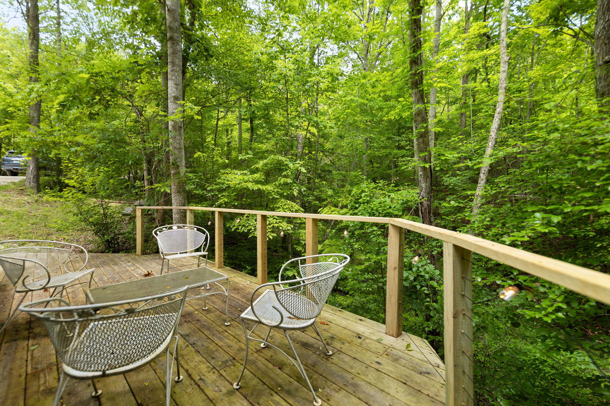 1137 High Rock Road Property Photo 76
