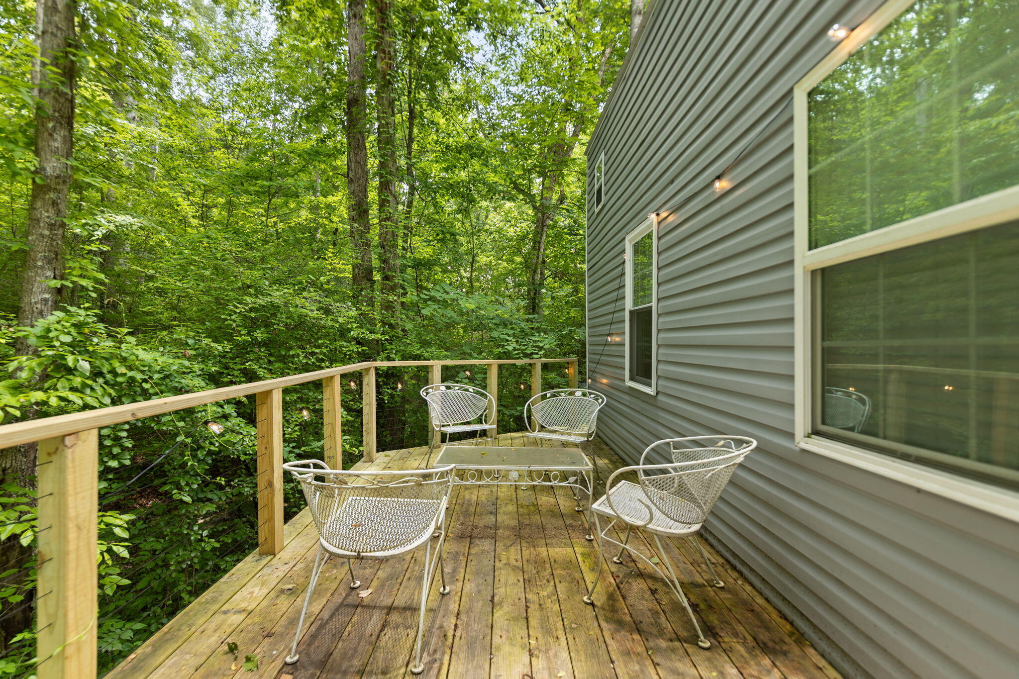 1137 High Rock Road Property Photo 77