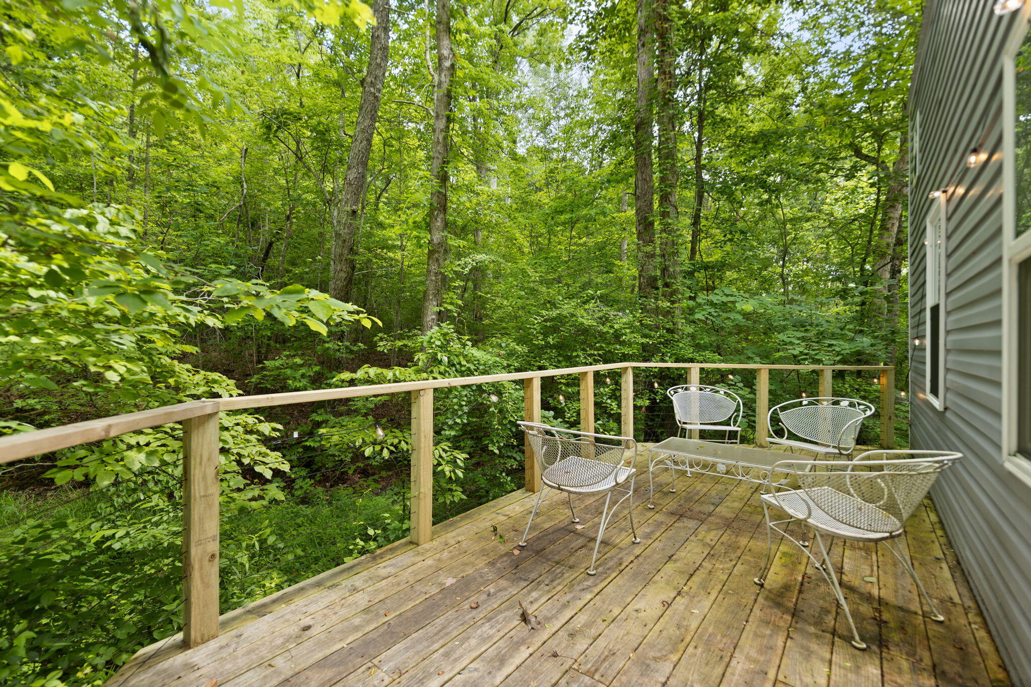 1137 High Rock Road Property Photo 78