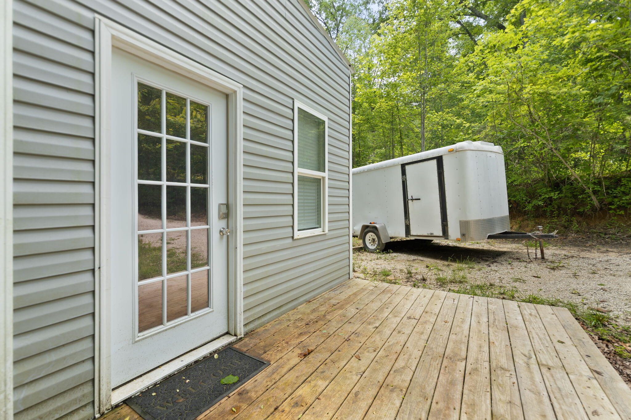 1137 High Rock Road Property Photo 79