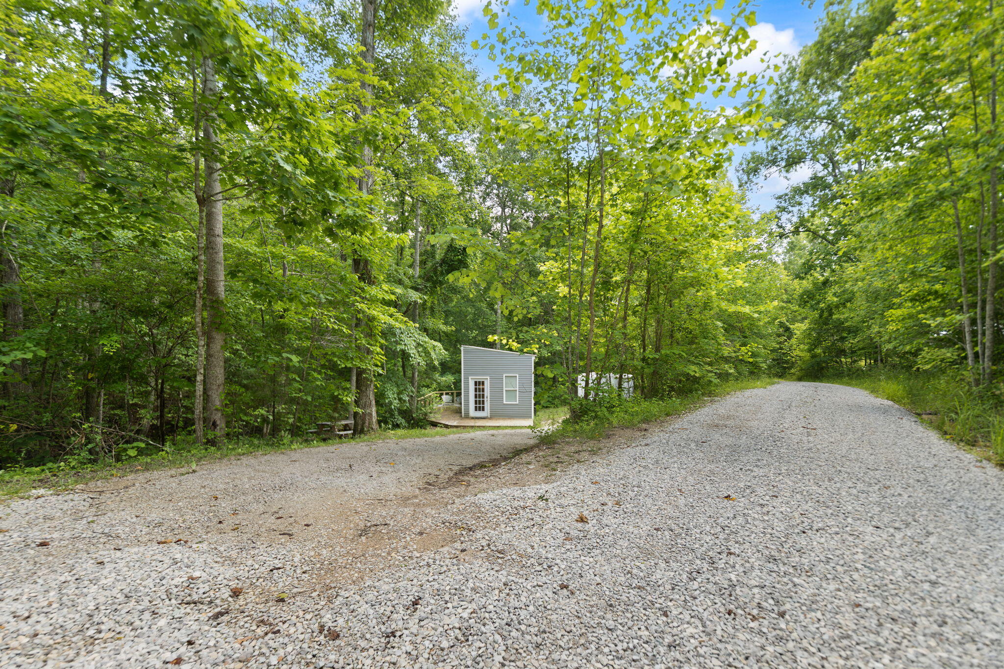 1137 High Rock Road Property Photo 80