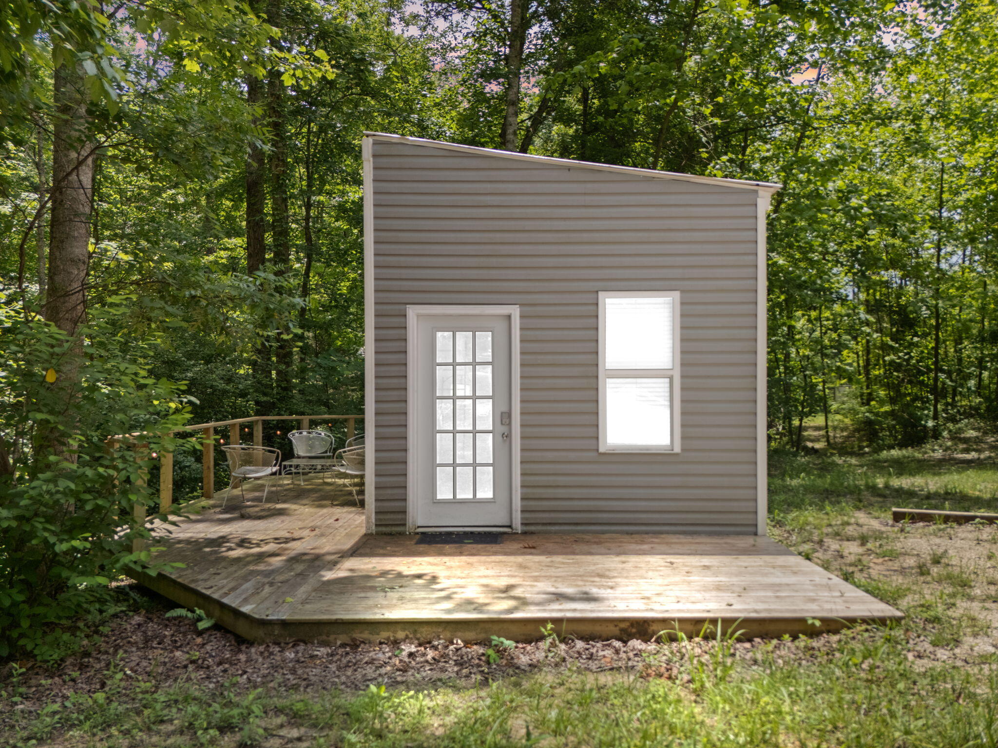 1137 High Rock Road Property Photo 81