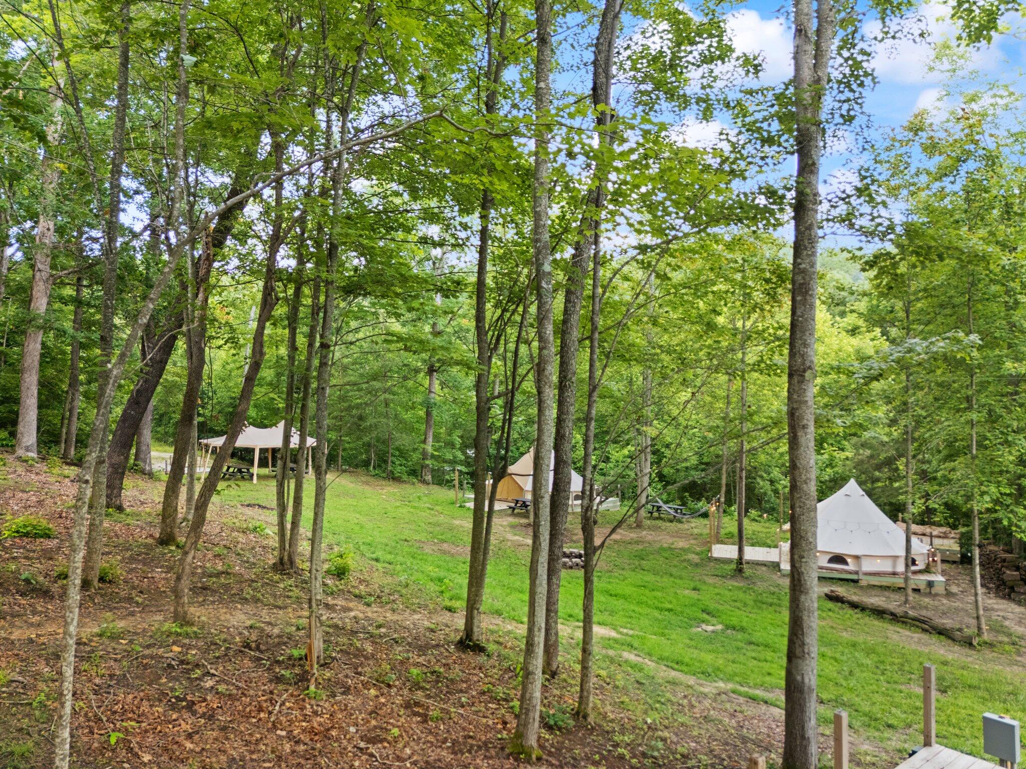 1137 High Rock Road Property Photo 82