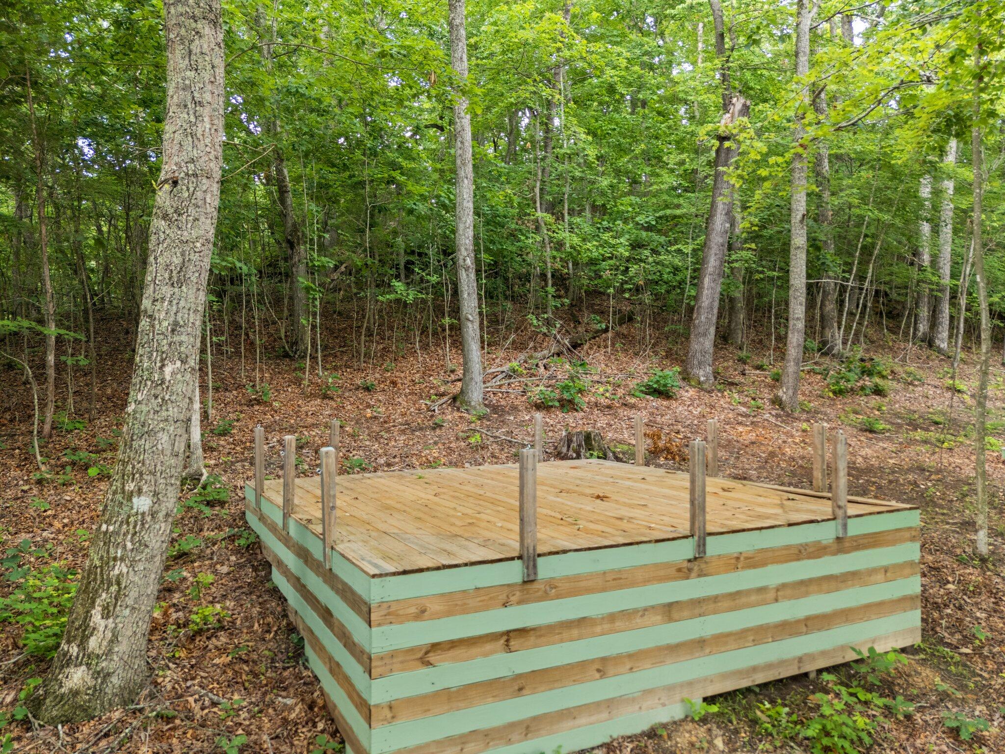 1137 High Rock Road Property Photo 83