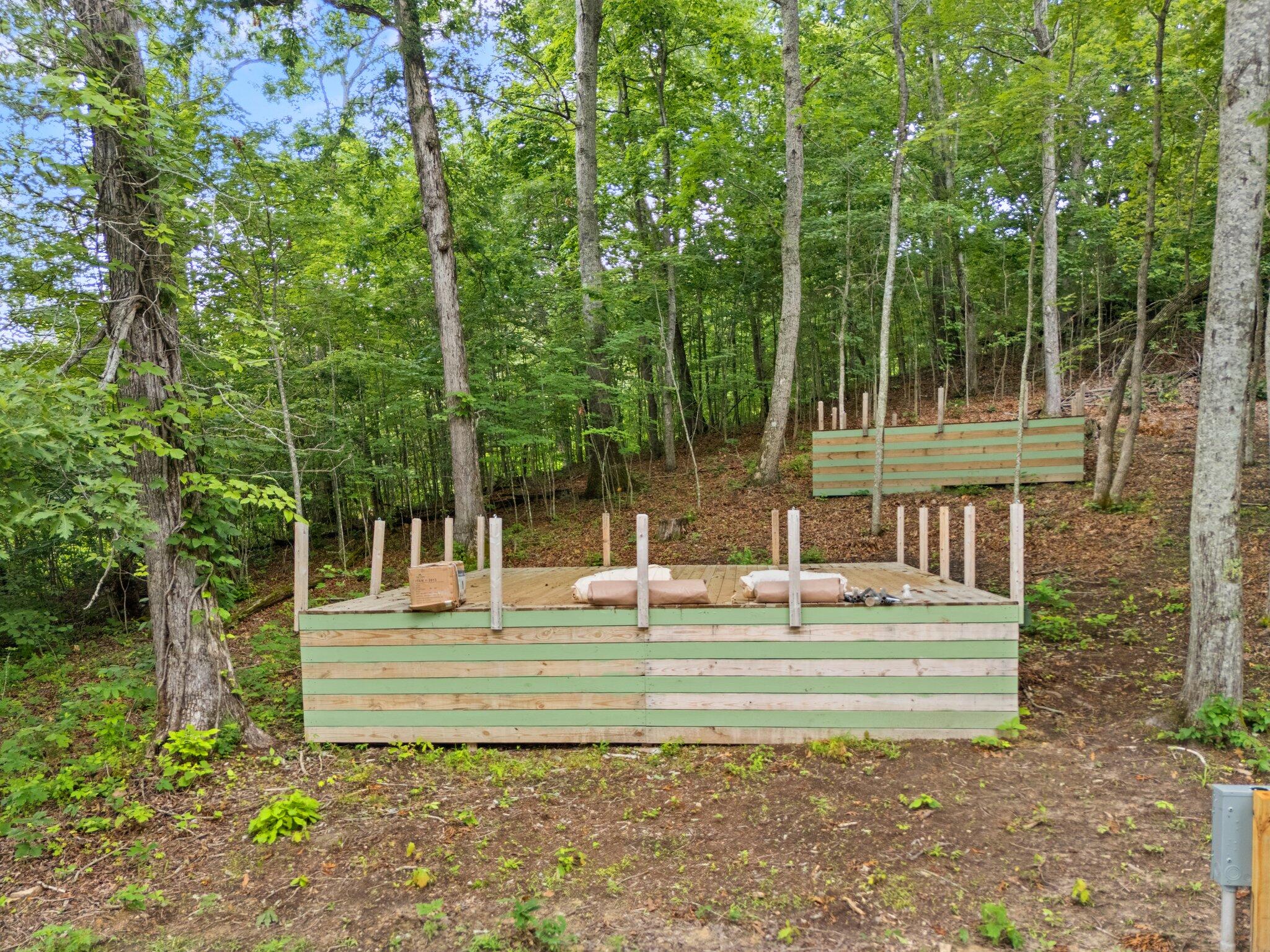 1137 High Rock Road Property Photo 84