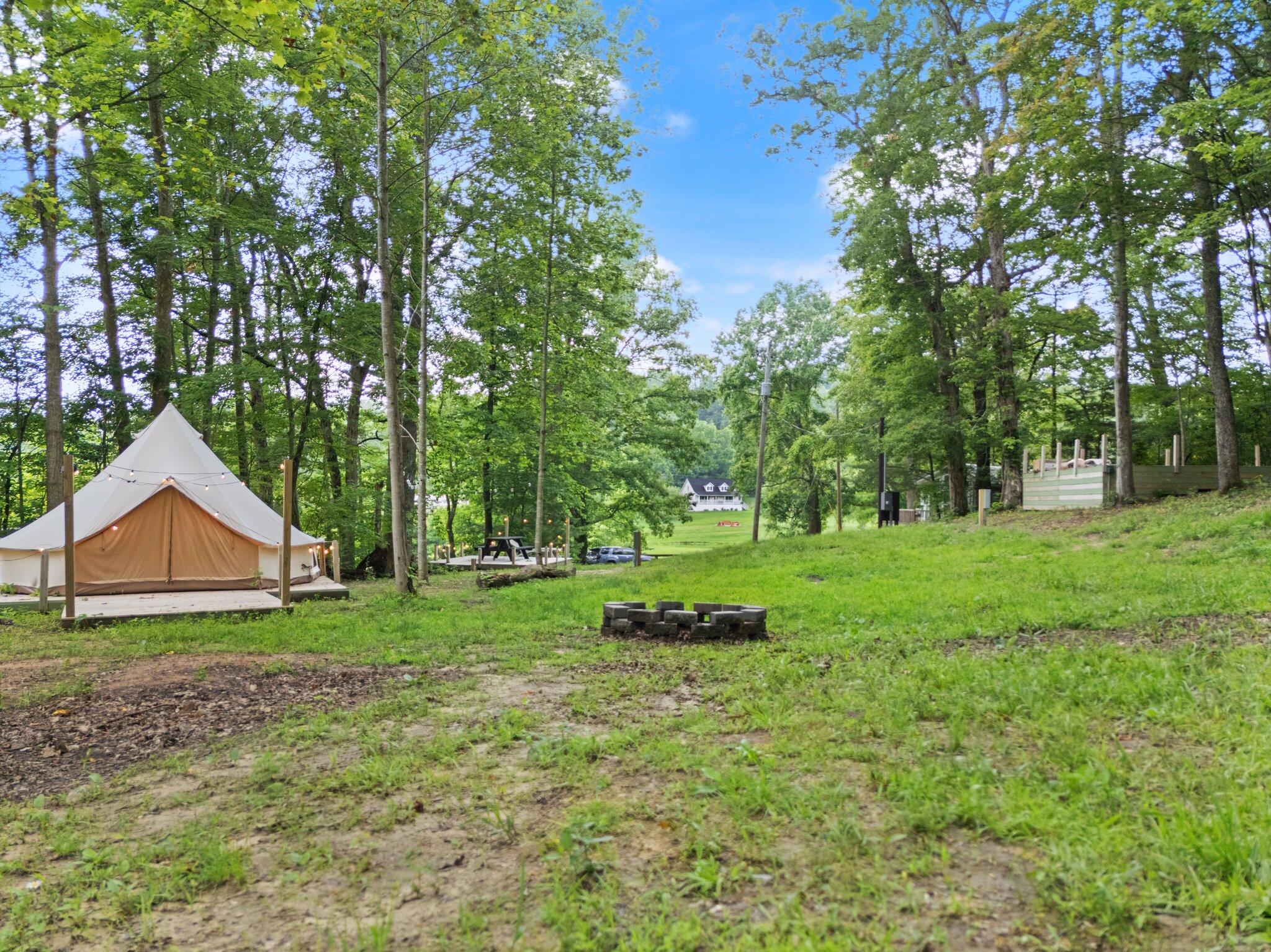 1137 High Rock Road Property Photo 85