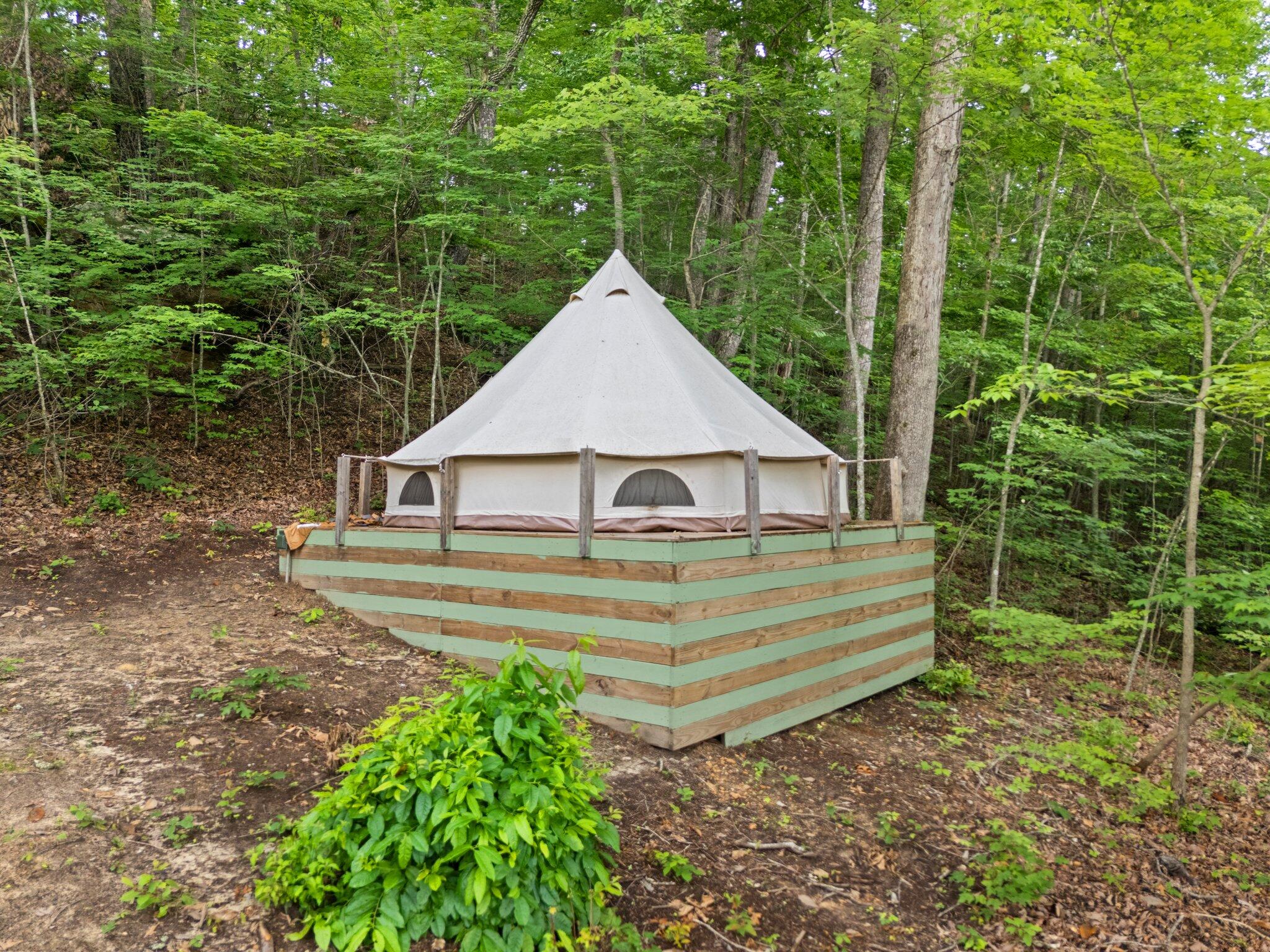 1137 High Rock Road Property Photo 86
