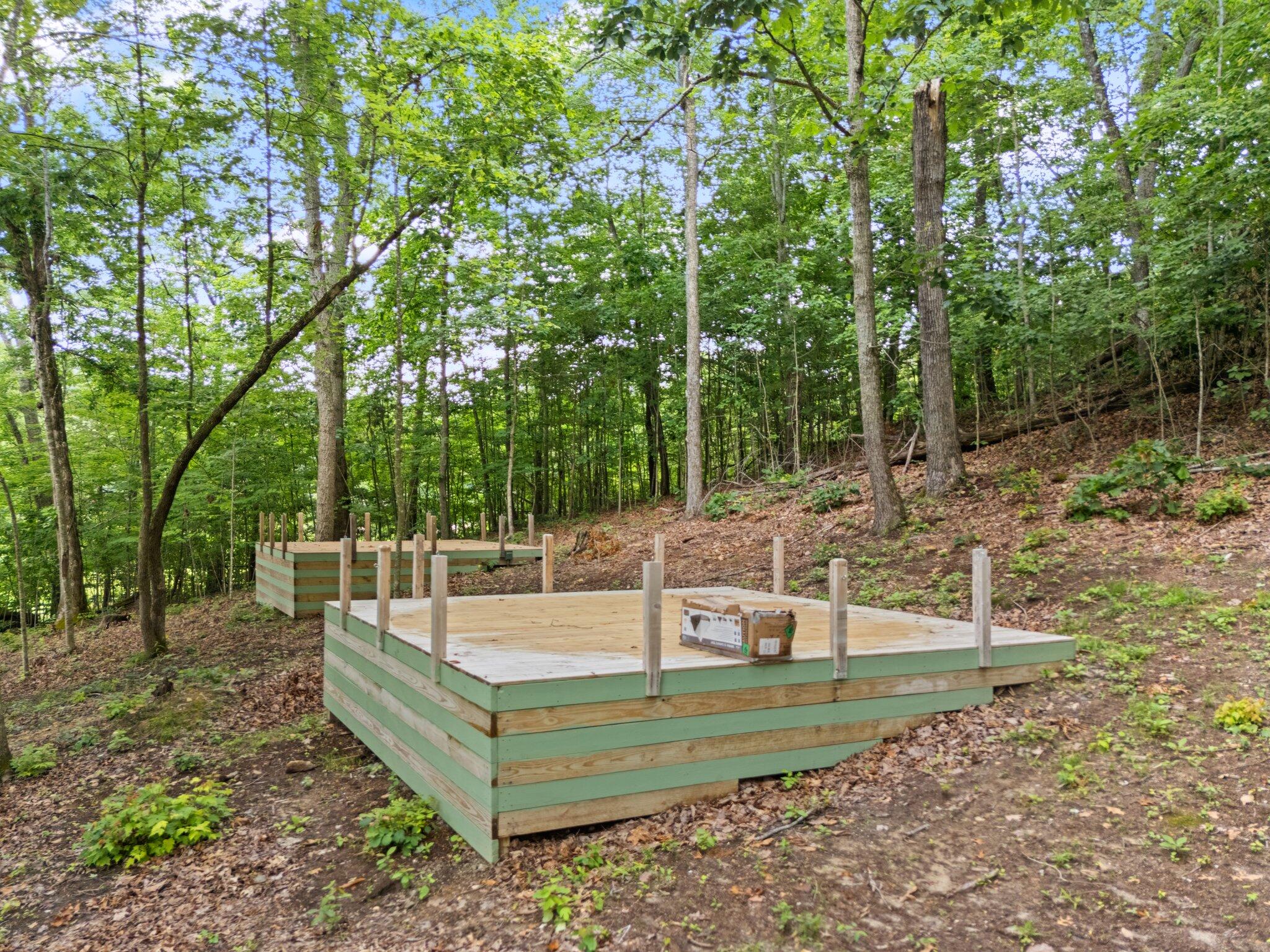 1137 High Rock Road Property Photo 88