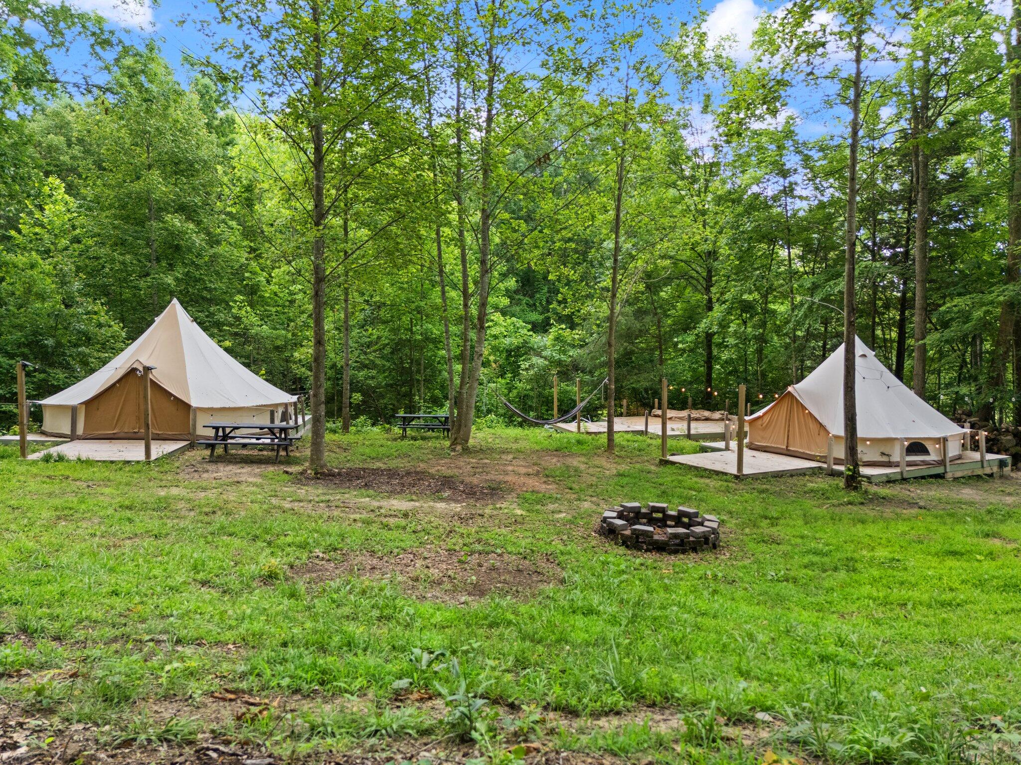 1137 High Rock Road Property Photo 89