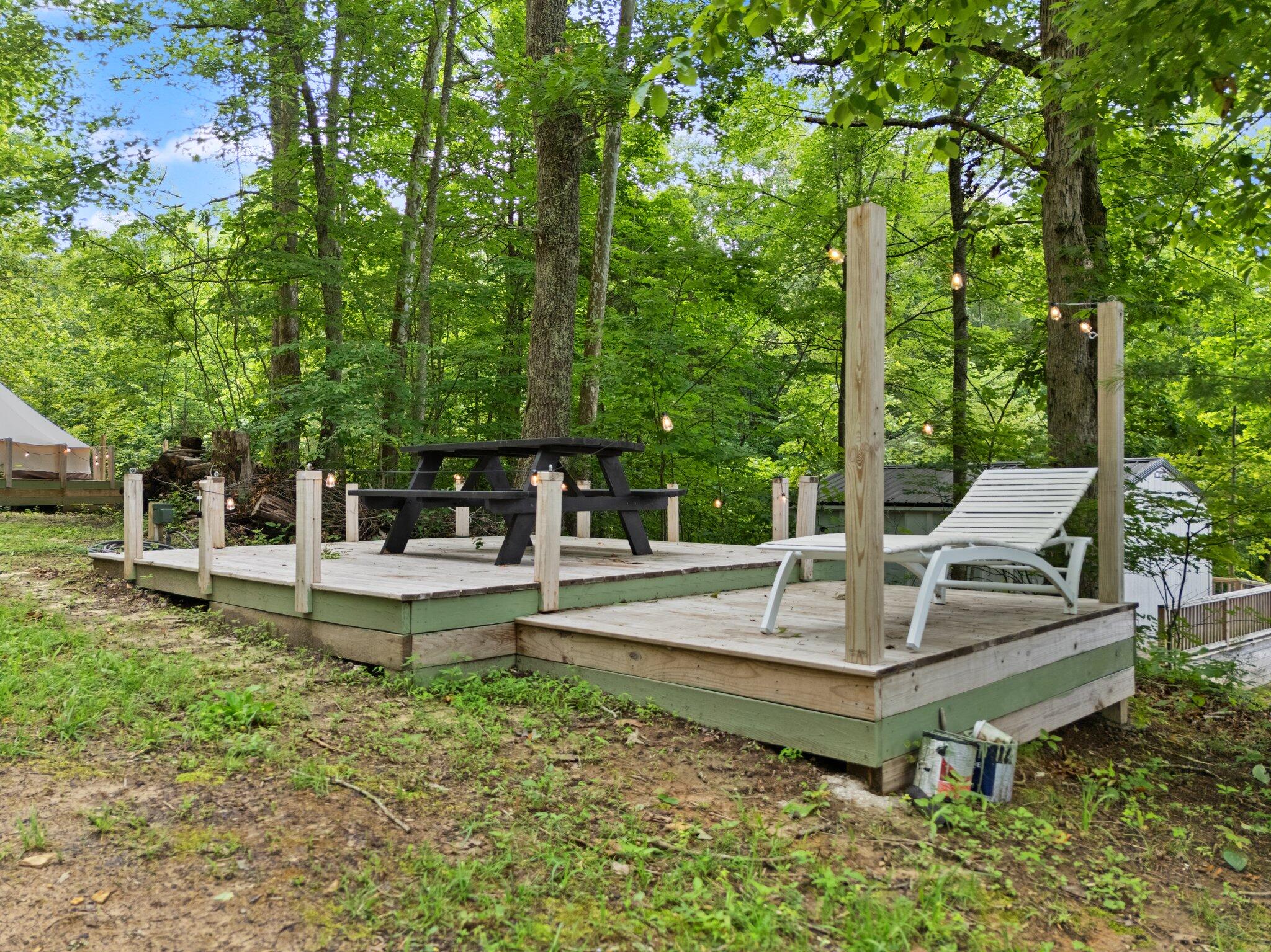 1137 High Rock Road Property Photo 96
