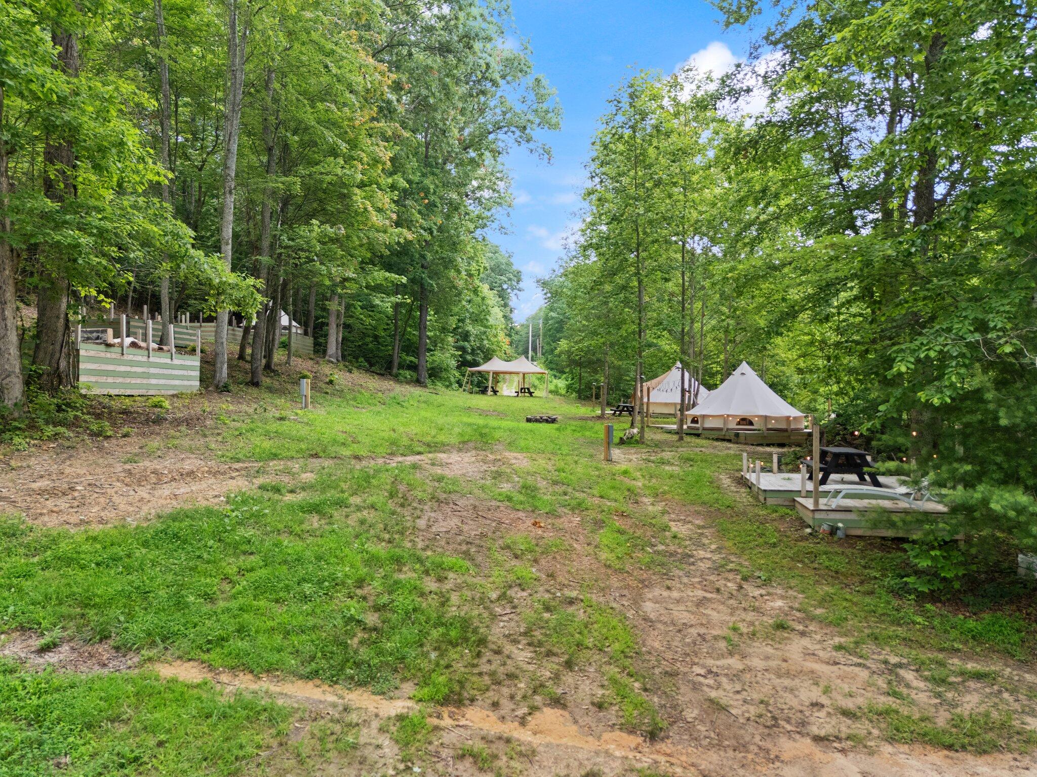 1137 High Rock Road Property Photo 97