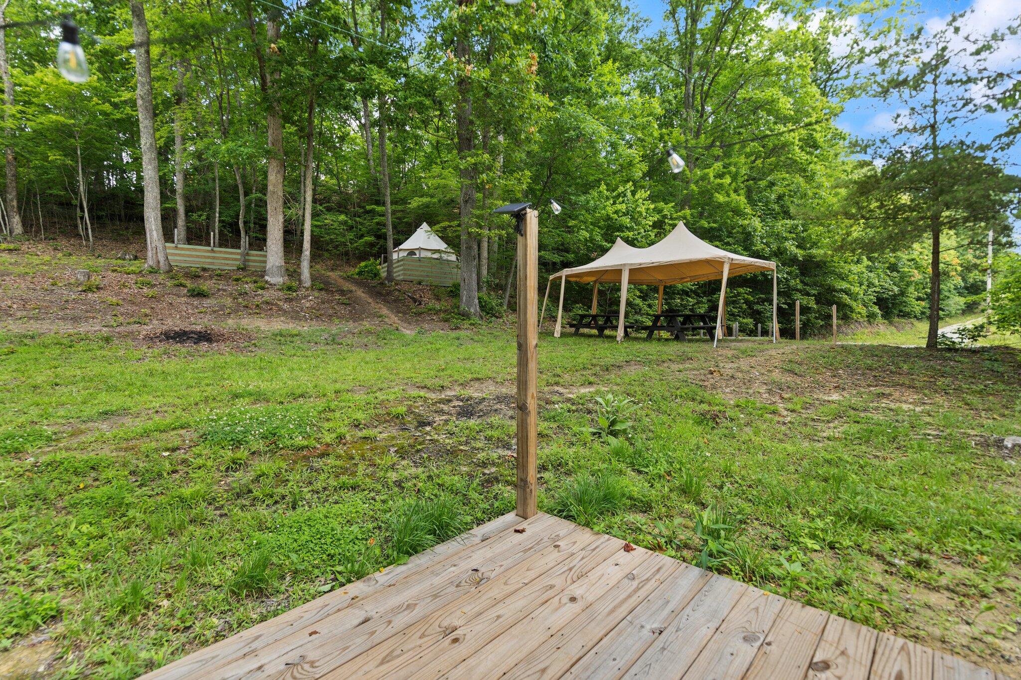 1137 High Rock Road Property Photo 98