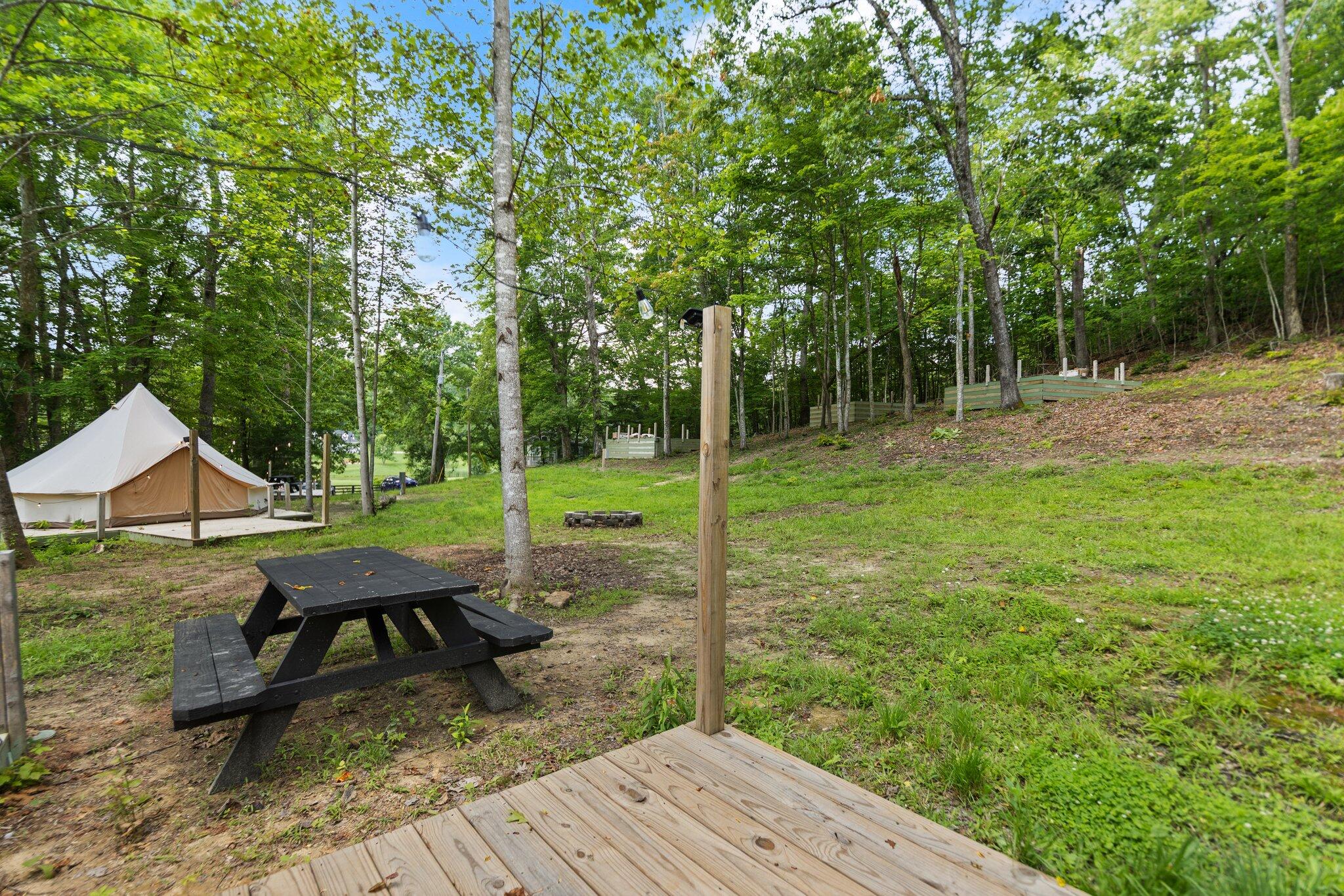 1137 High Rock Road Property Photo 99