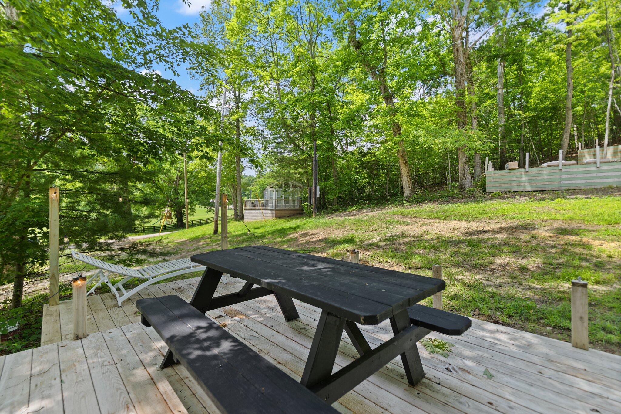 1137 High Rock Road Property Photo 119