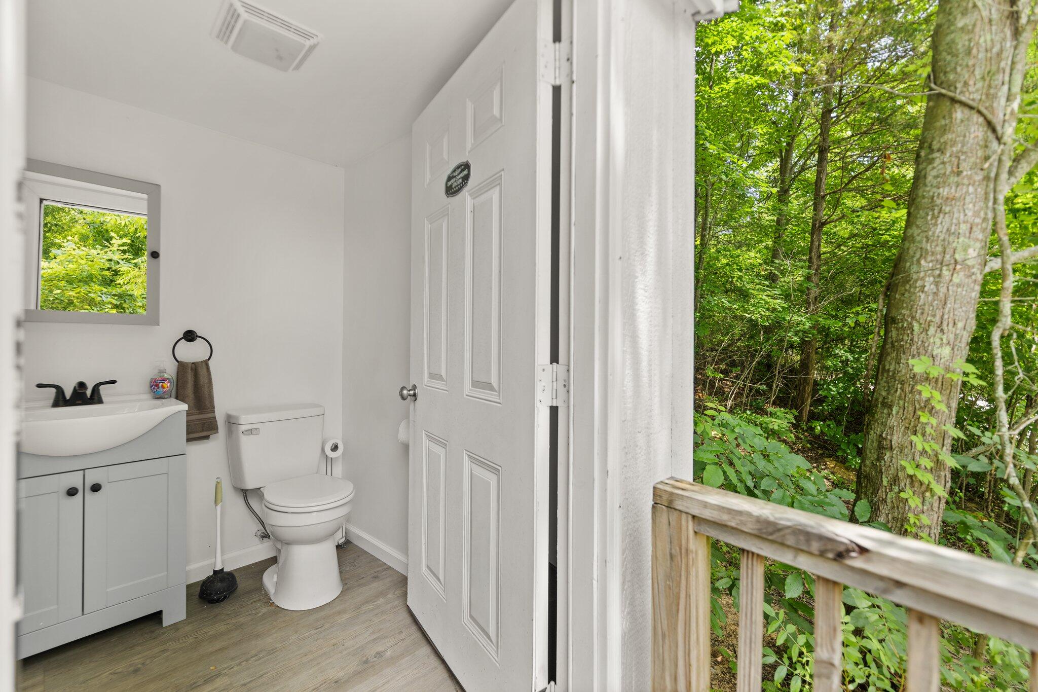 1137 High Rock Road Property Photo 120