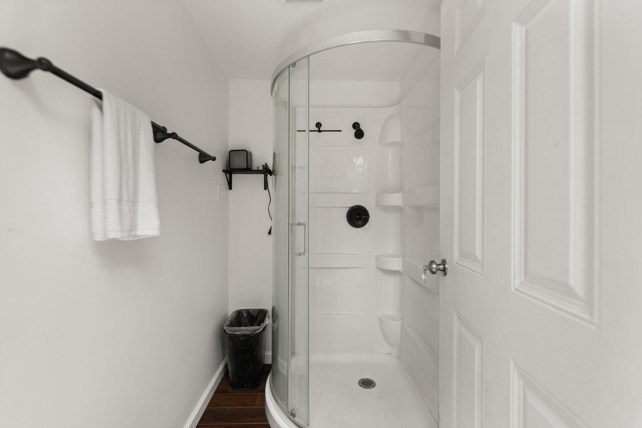 1137 High Rock Road Property Photo 122