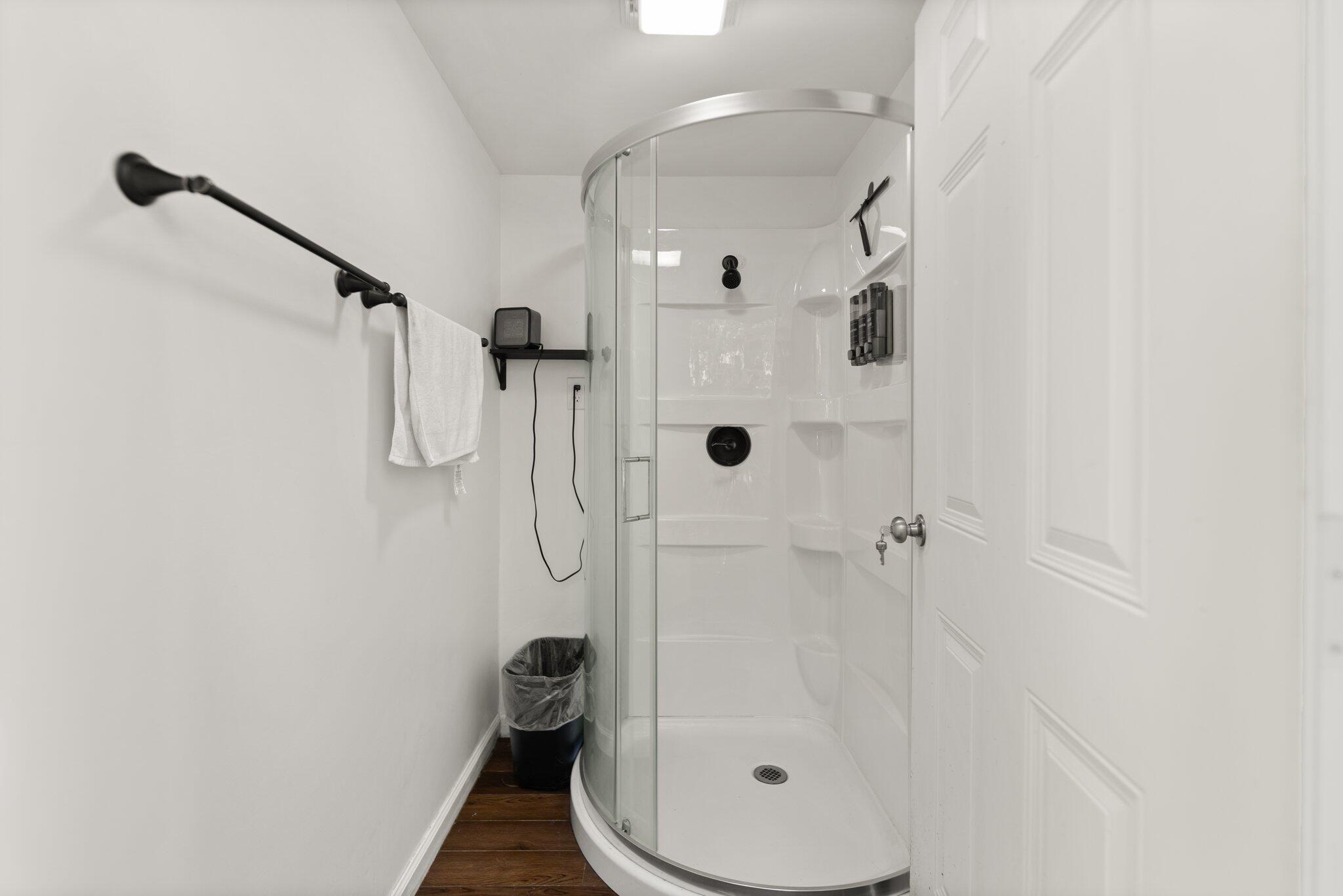 1137 High Rock Road Property Photo 123