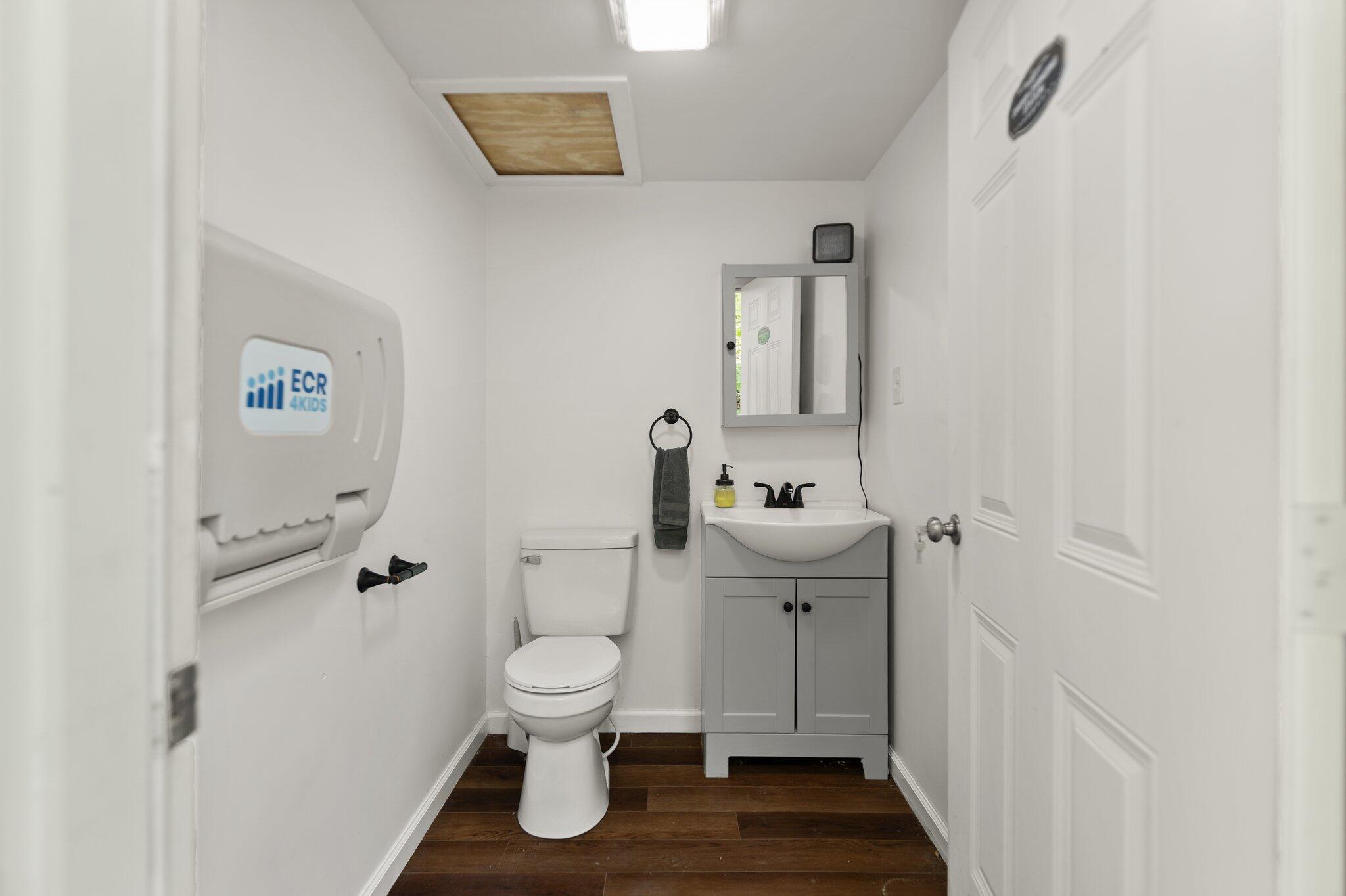 1137 High Rock Road Property Photo 125