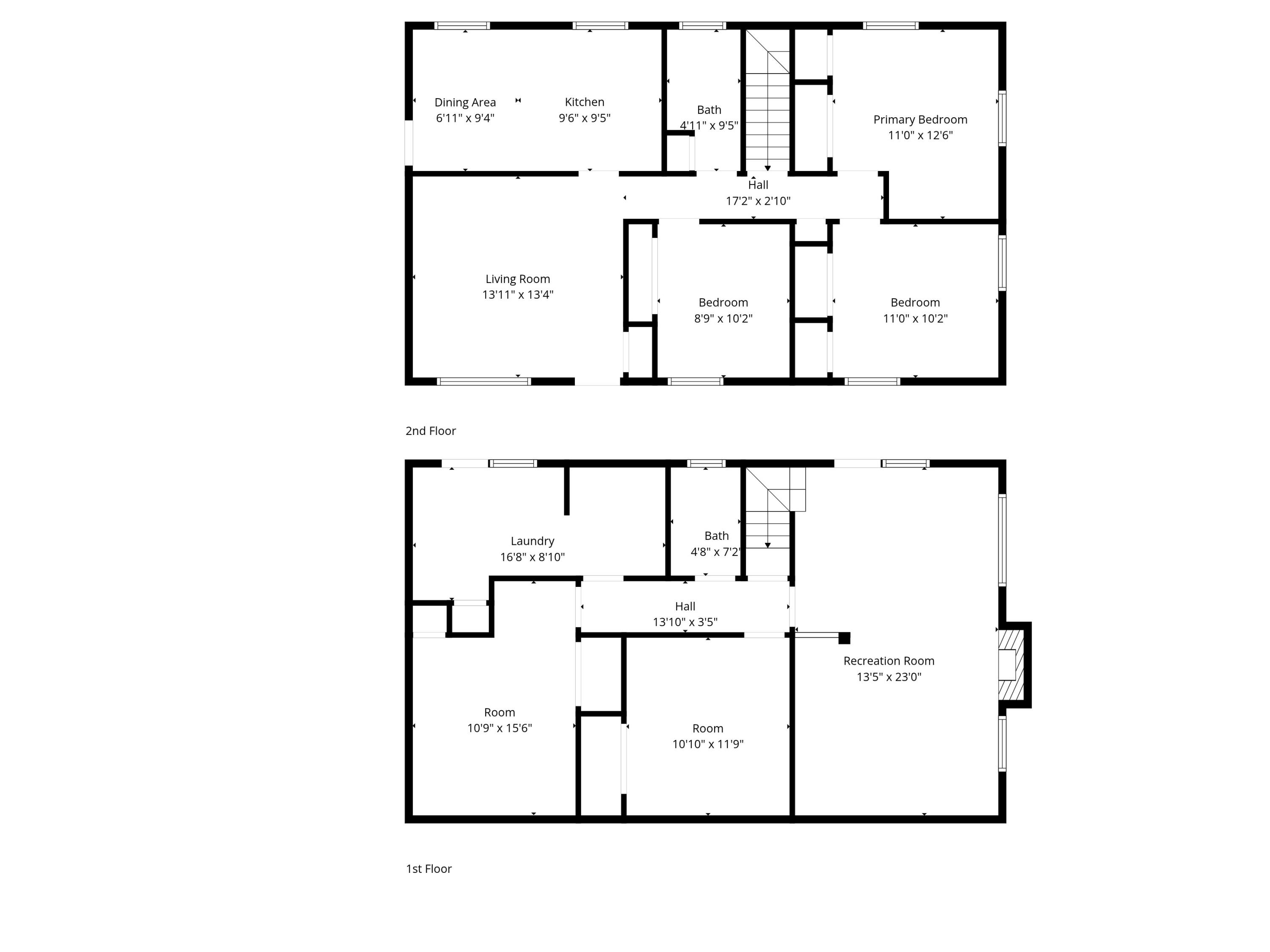 325 E Tiverton Way Property Photo 31