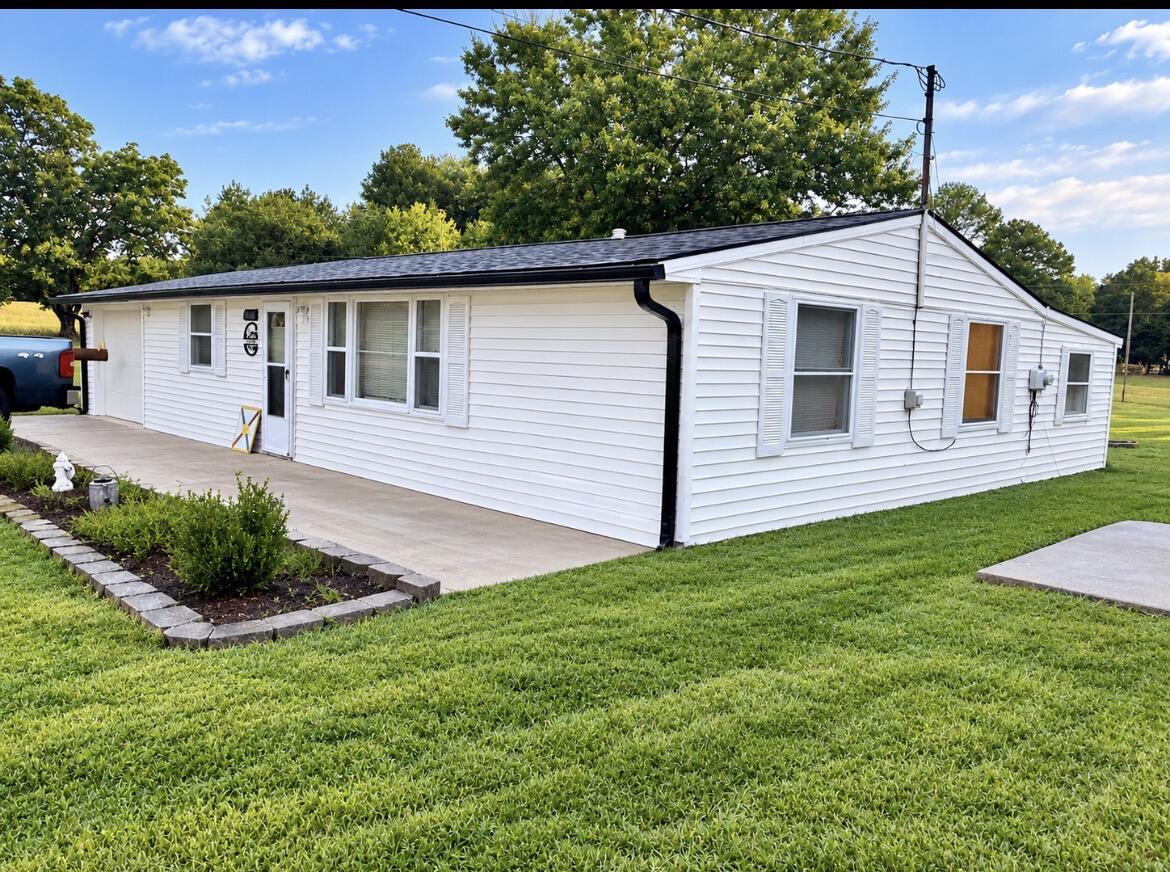 11168 S Licking Pike