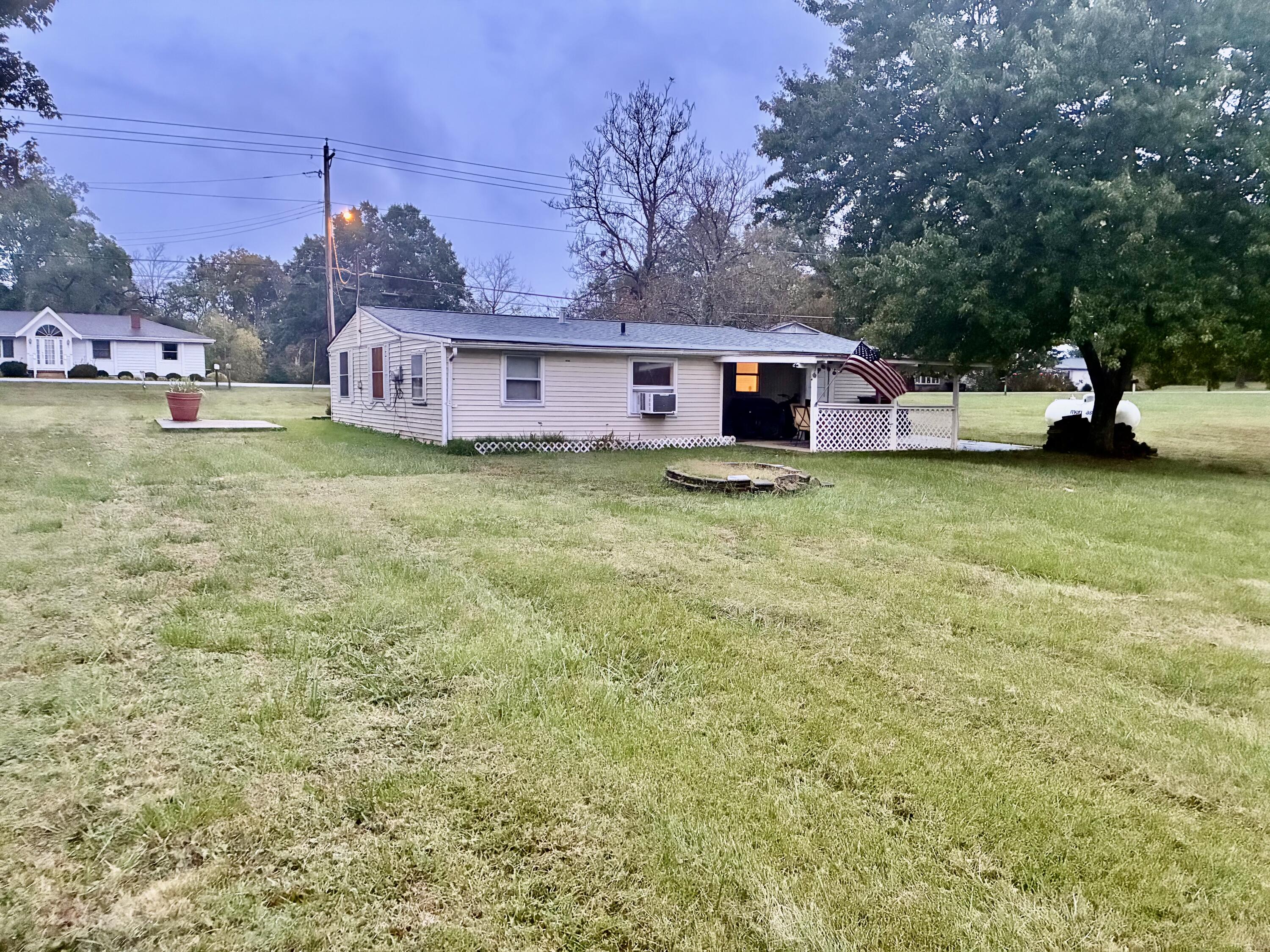 11168 S Licking Pike Property Photo 5