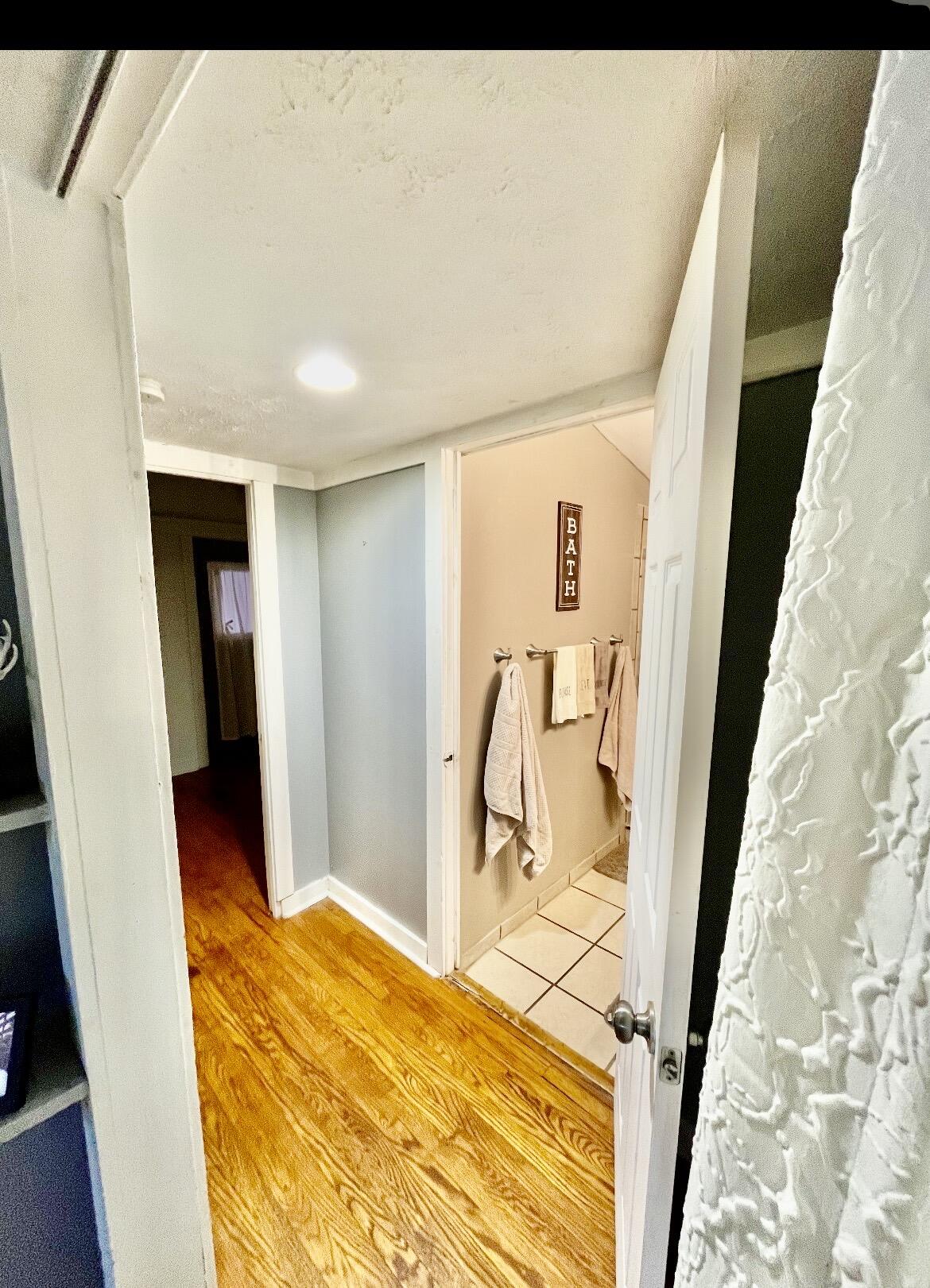 11168 S Licking Pike Property Photo 12