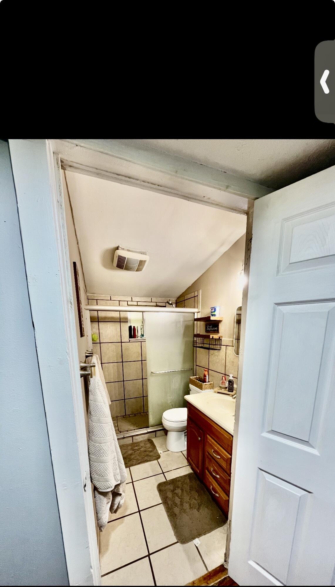 11168 S Licking Pike Property Photo 13