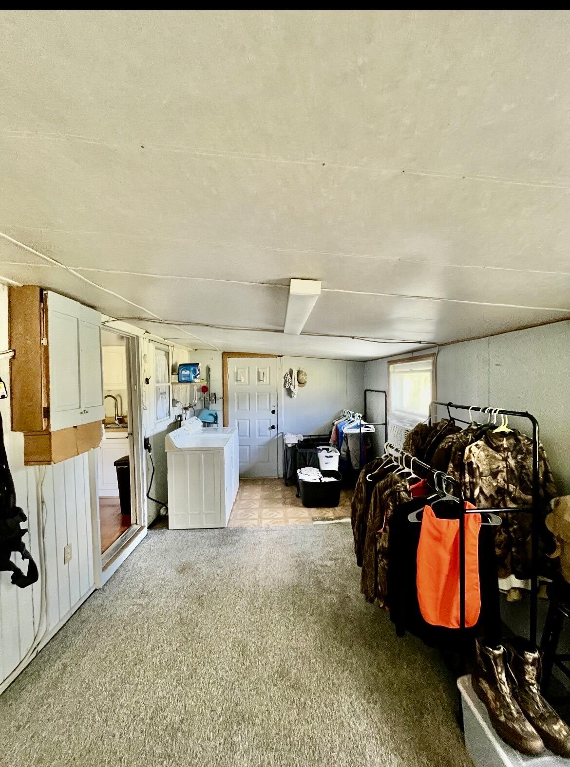 11168 S Licking Pike Property Photo 15