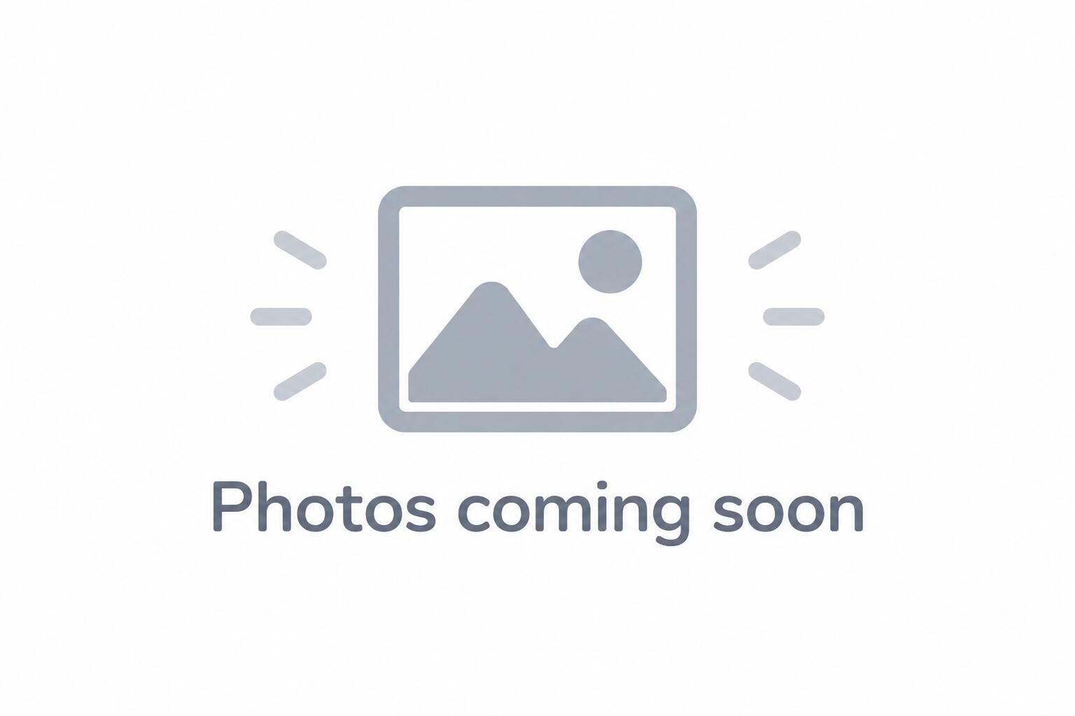 1501 Bypass Road Property Photo 1