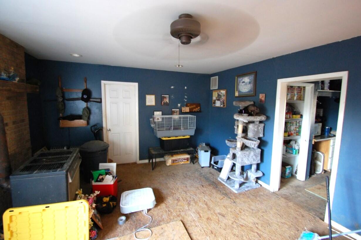 8510 Smokey Lane Property Photo 2