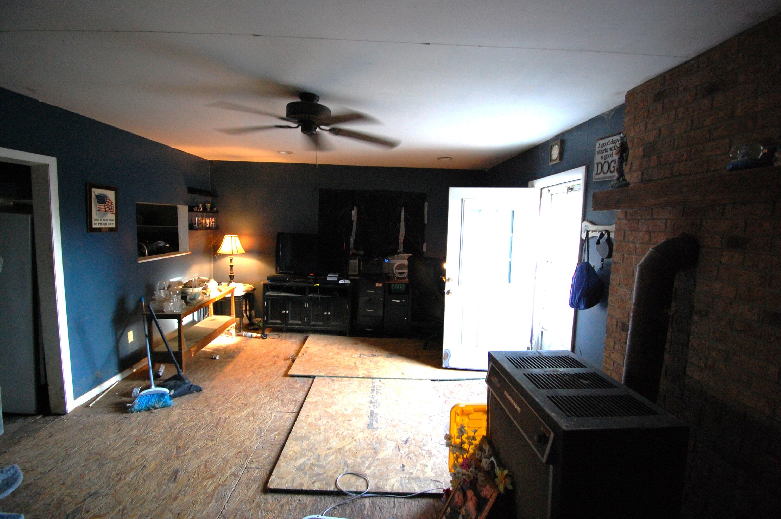 8510 Smokey Lane Property Photo 3
