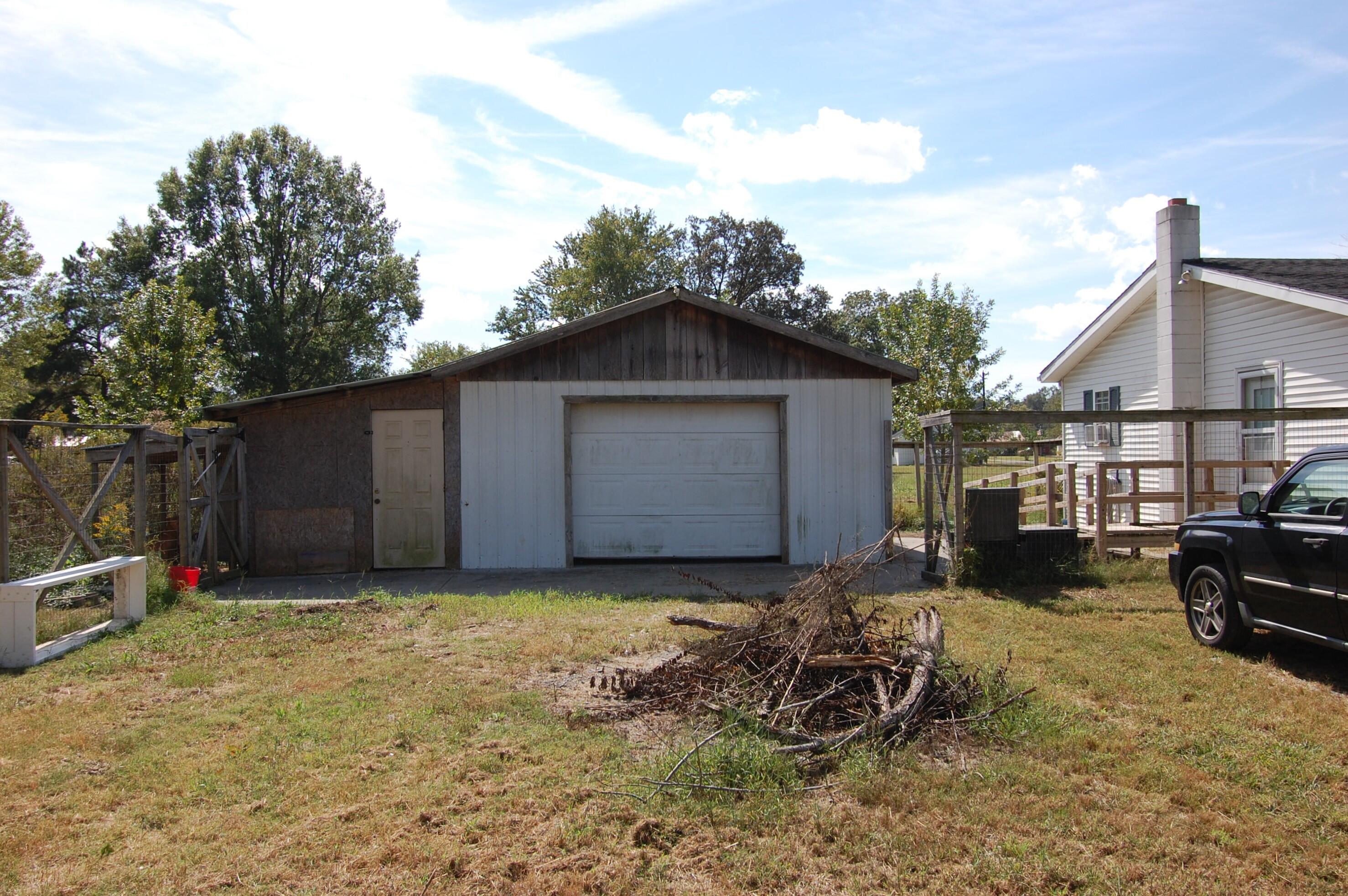 8510 Smokey Lane Property Photo 4
