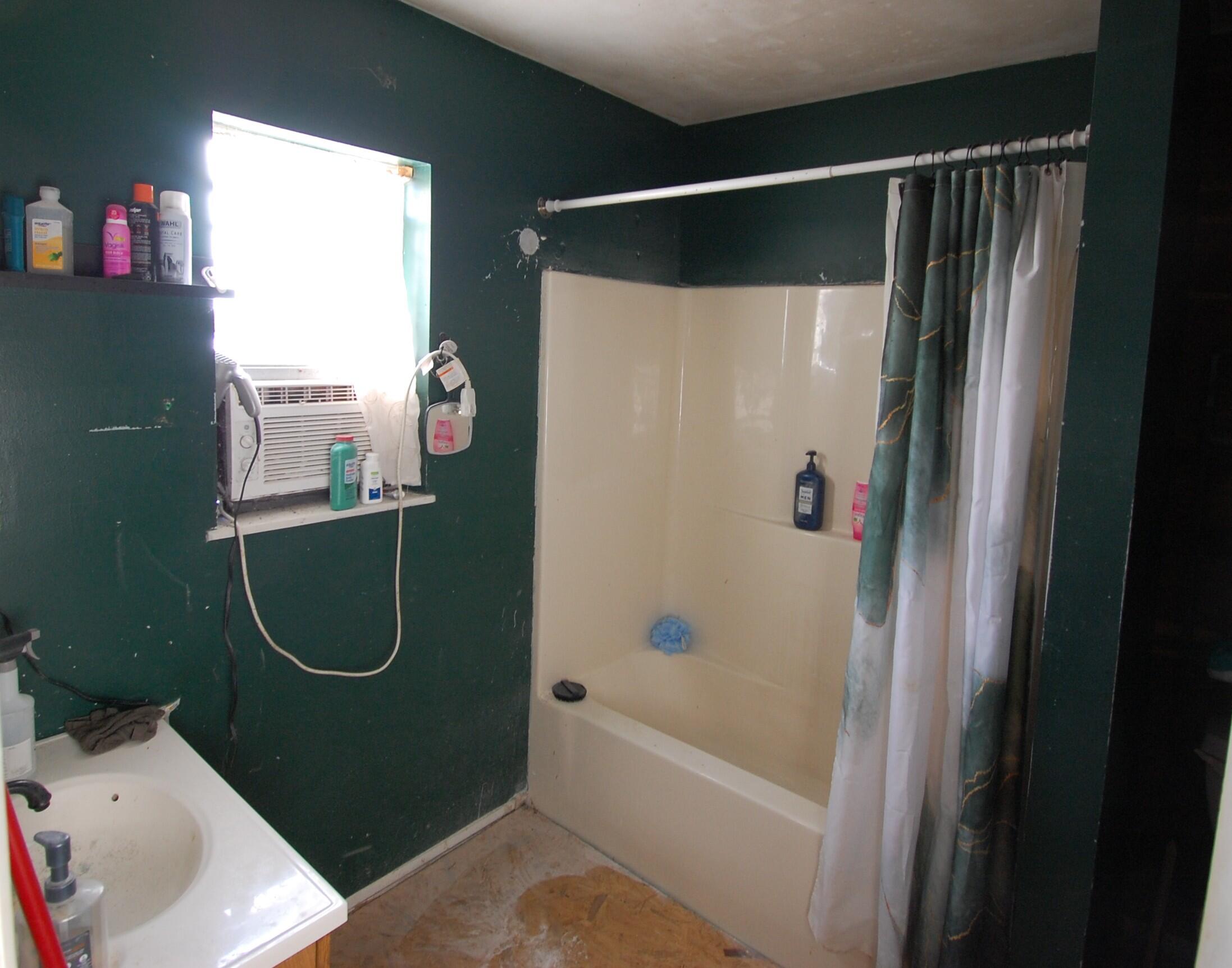 8510 Smokey Lane Property Photo 4