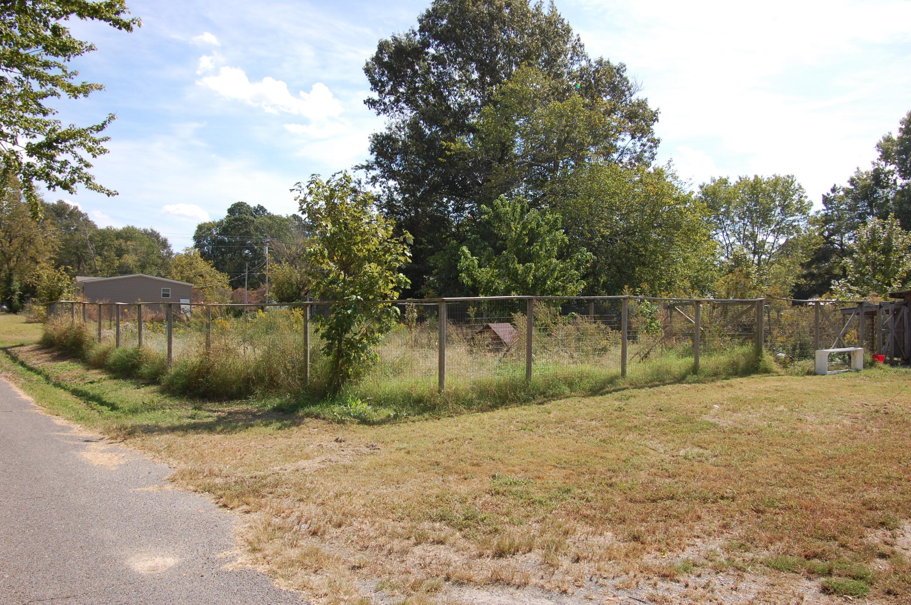 8510 Smokey Lane Property Photo 5