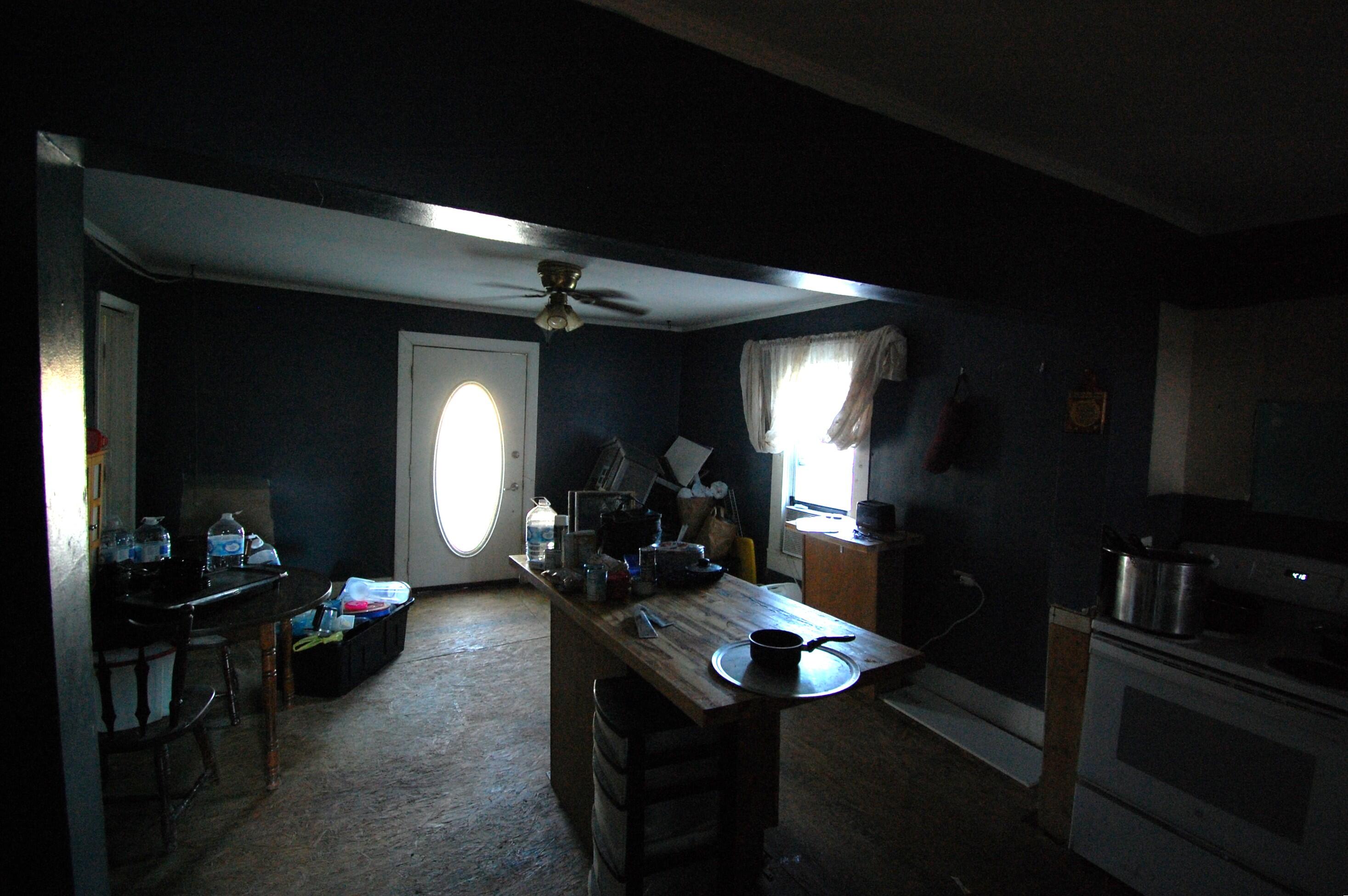 8510 Smokey Lane Property Photo 5