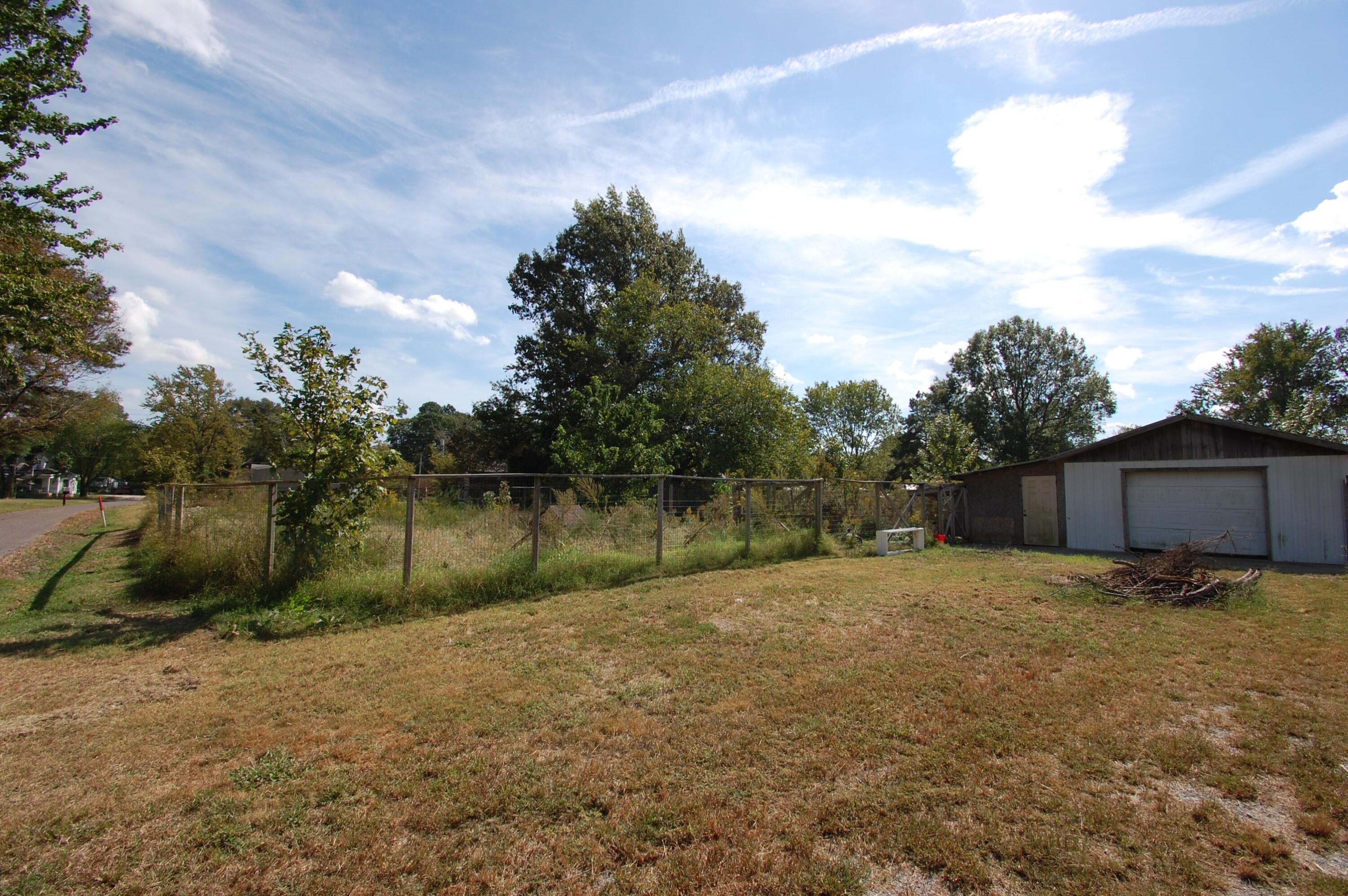 8510 Smokey Lane Property Photo 6