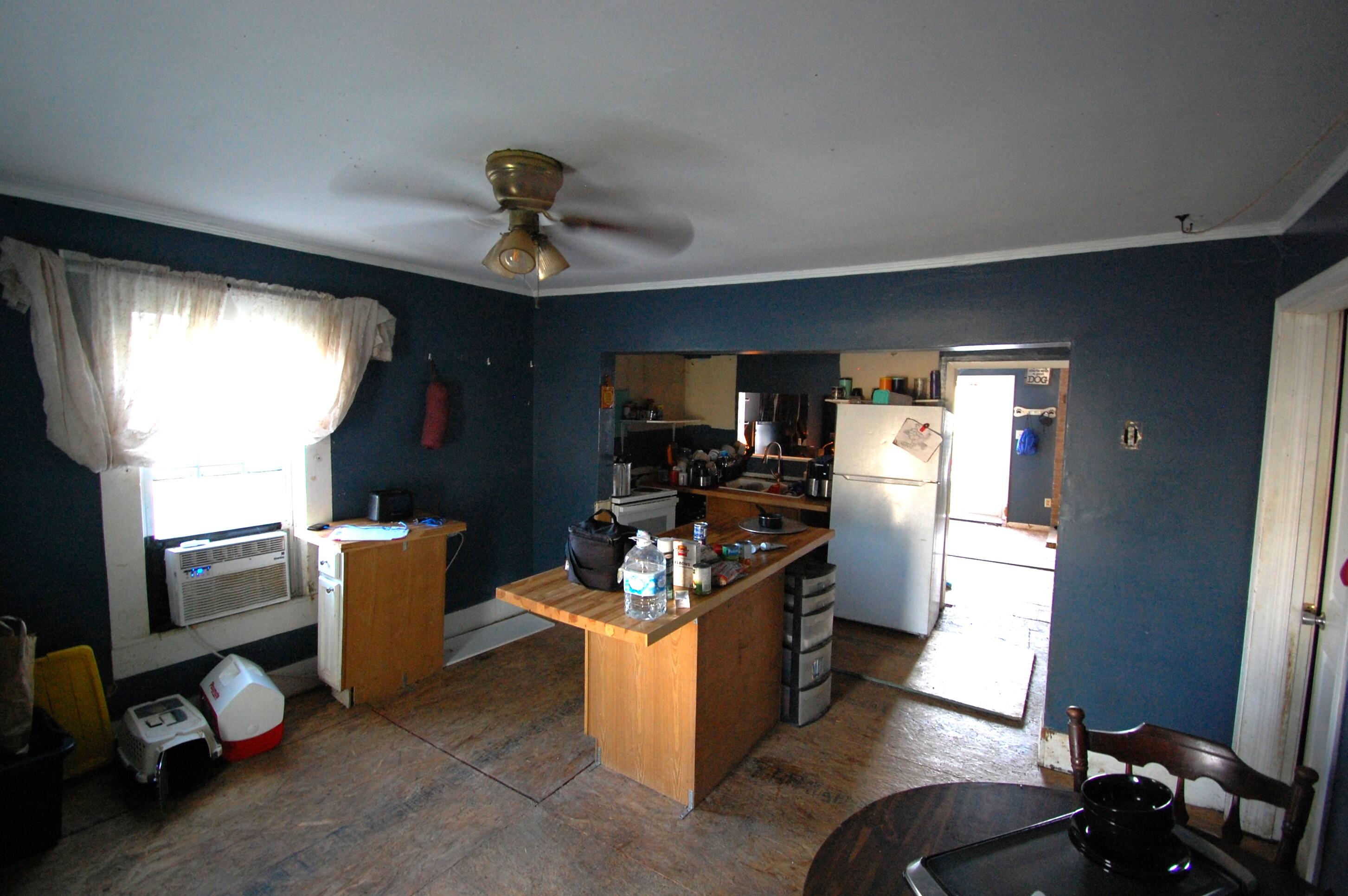 8510 Smokey Lane Property Photo 6