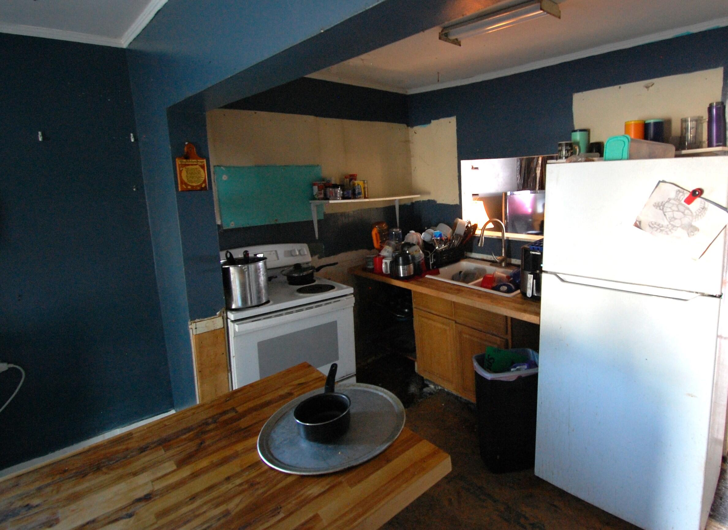 8510 Smokey Lane Property Photo 7