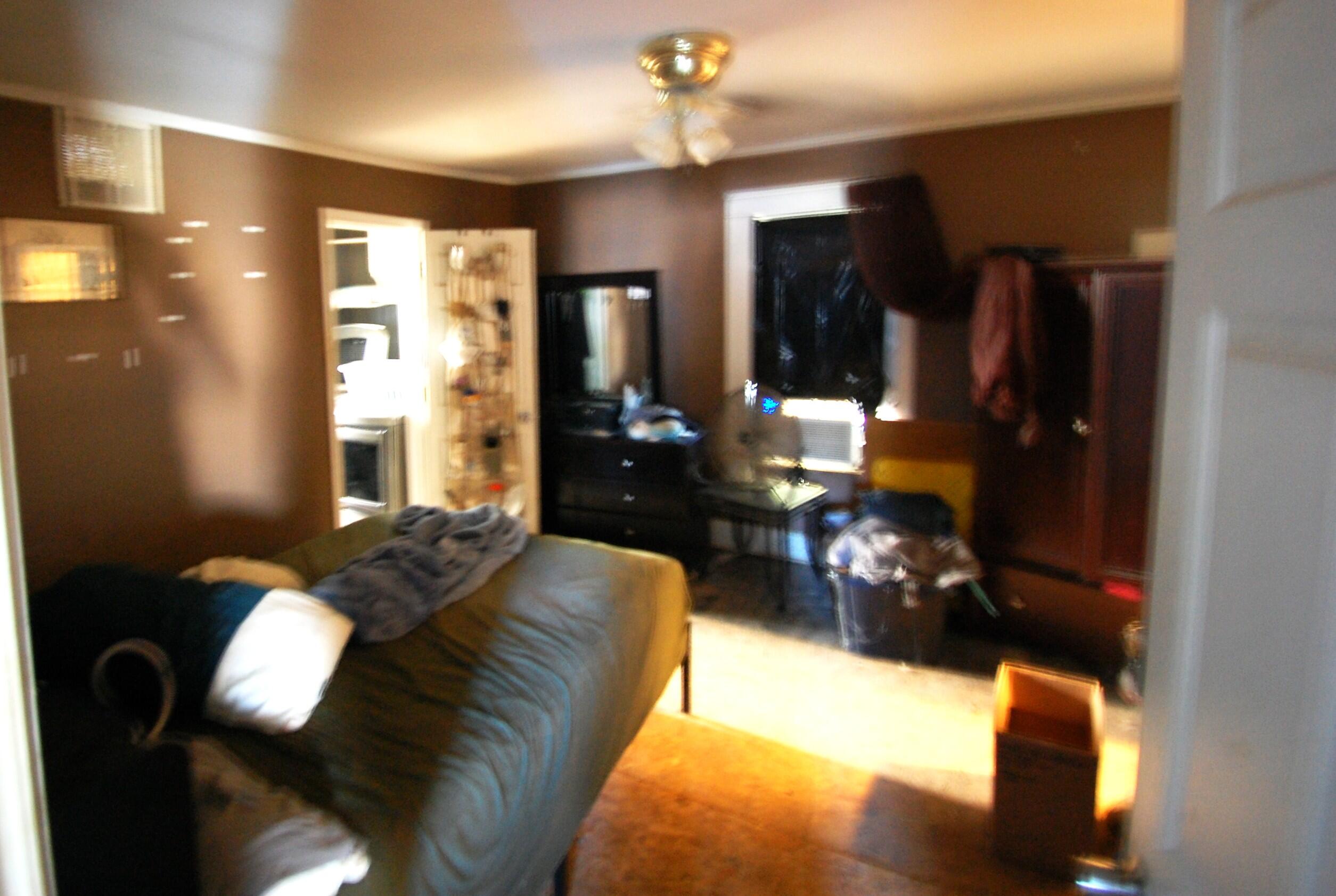 8510 Smokey Lane Property Photo 8