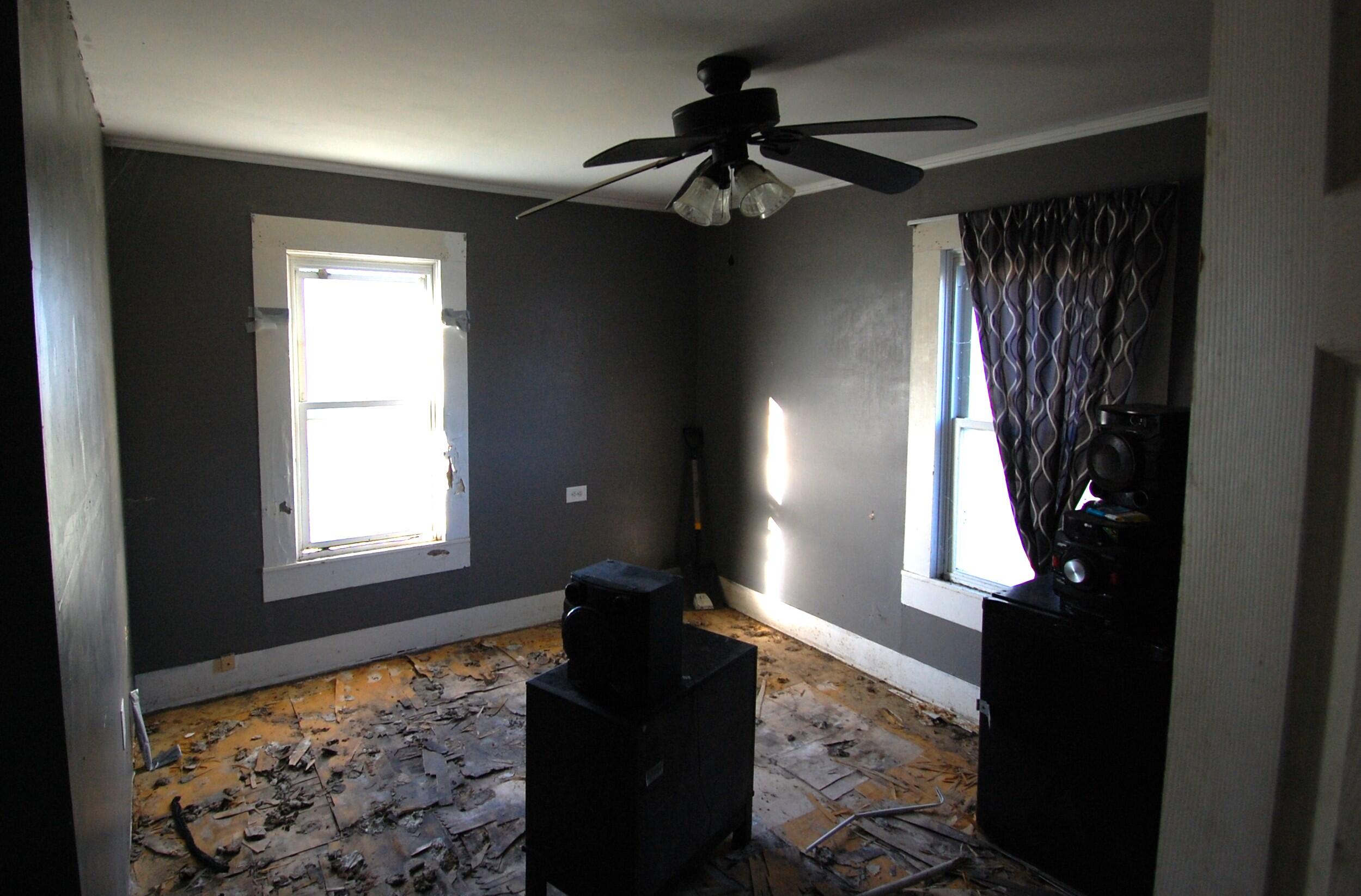 8510 Smokey Lane Property Photo 9
