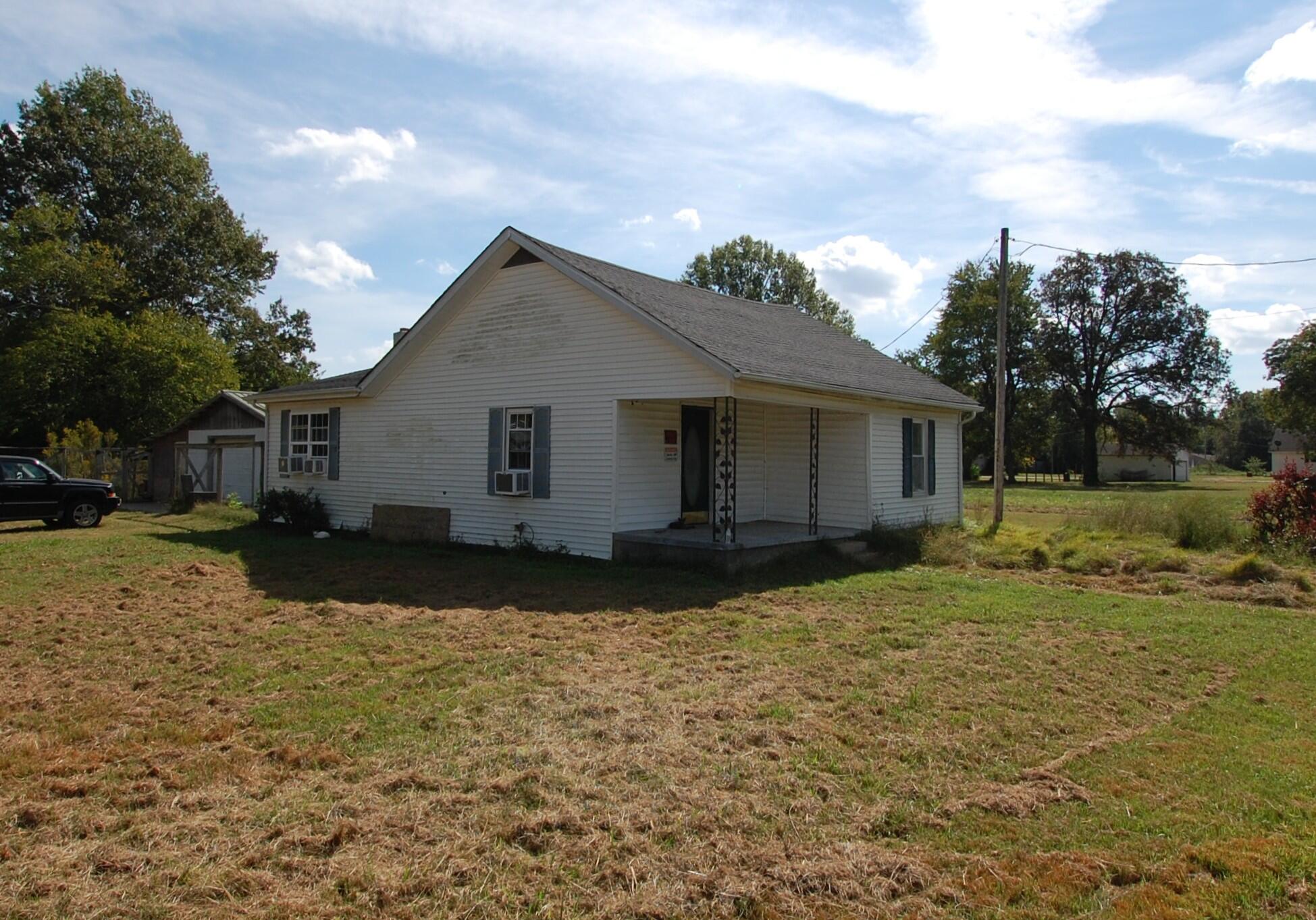 8510 Smokey Lane Property Photo 10