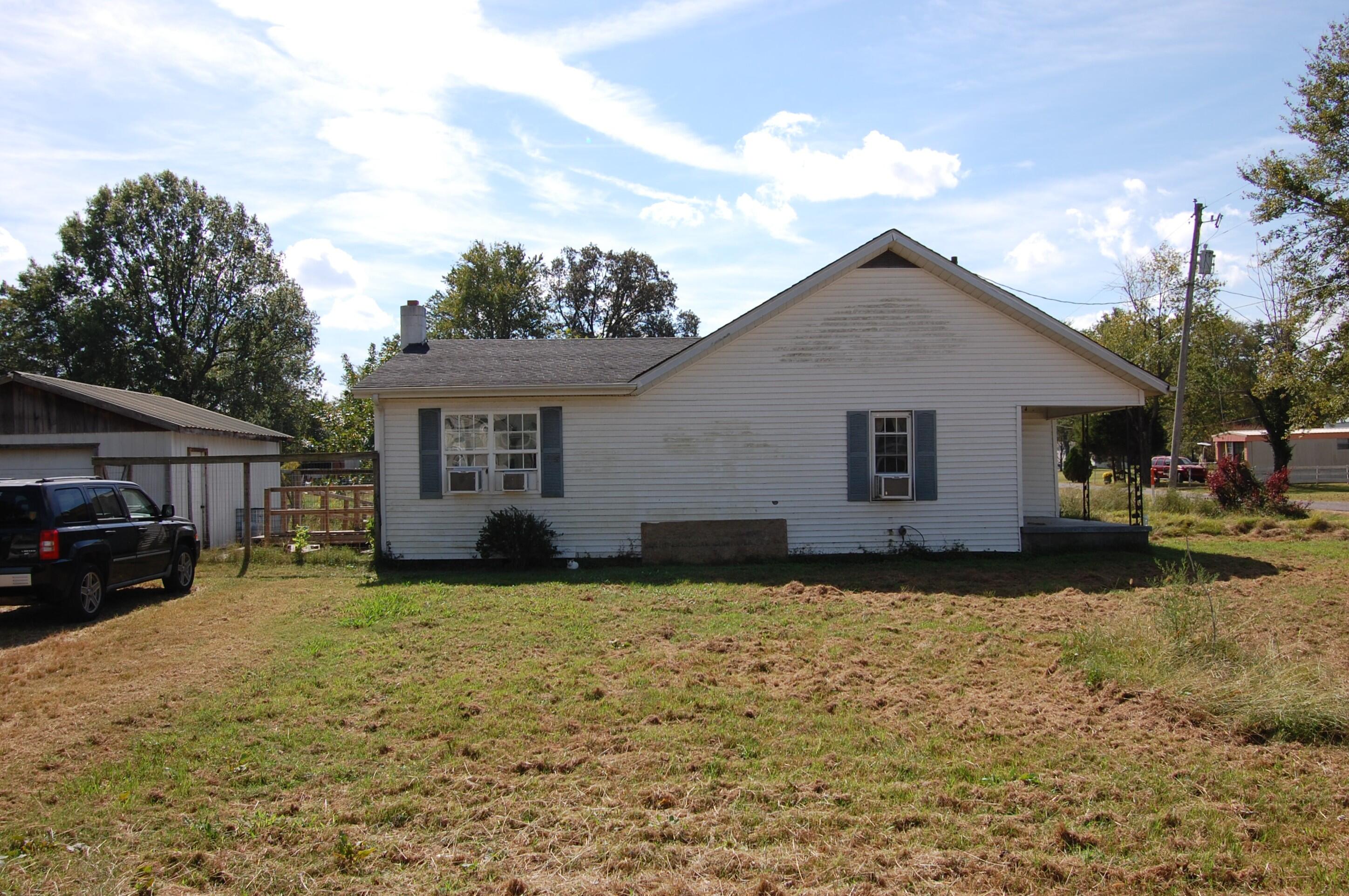 8510 Smokey Lane Property Photo 11