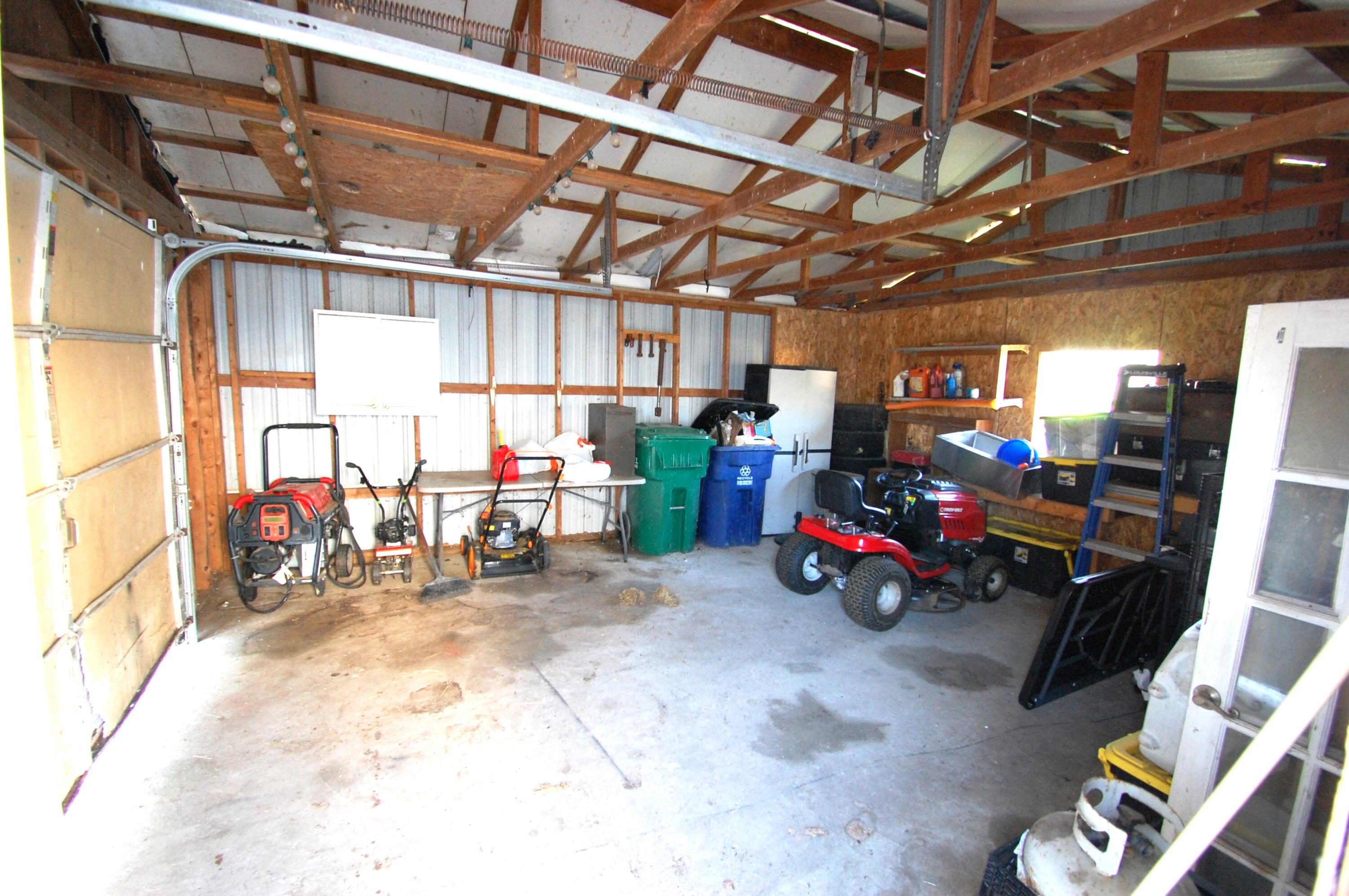 8510 Smokey Lane Property Photo 13