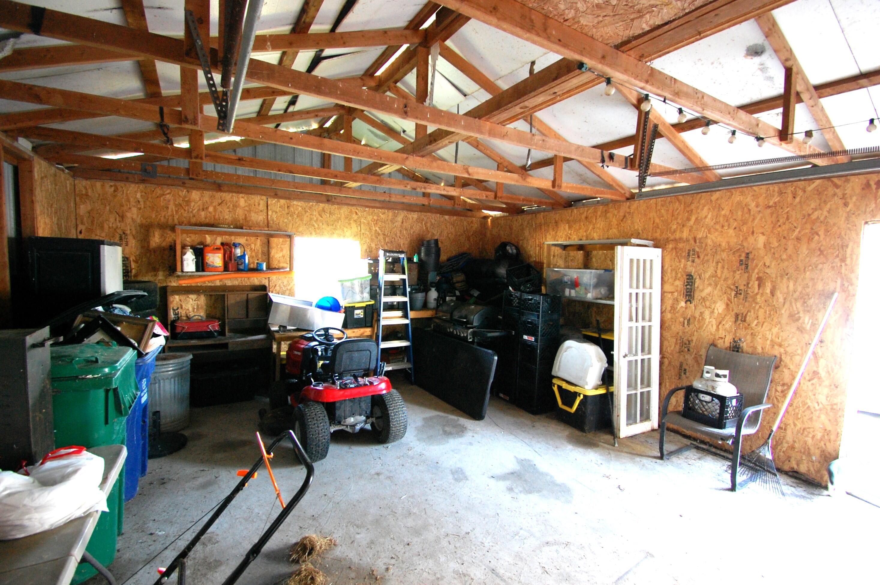 8510 Smokey Lane Property Photo 14