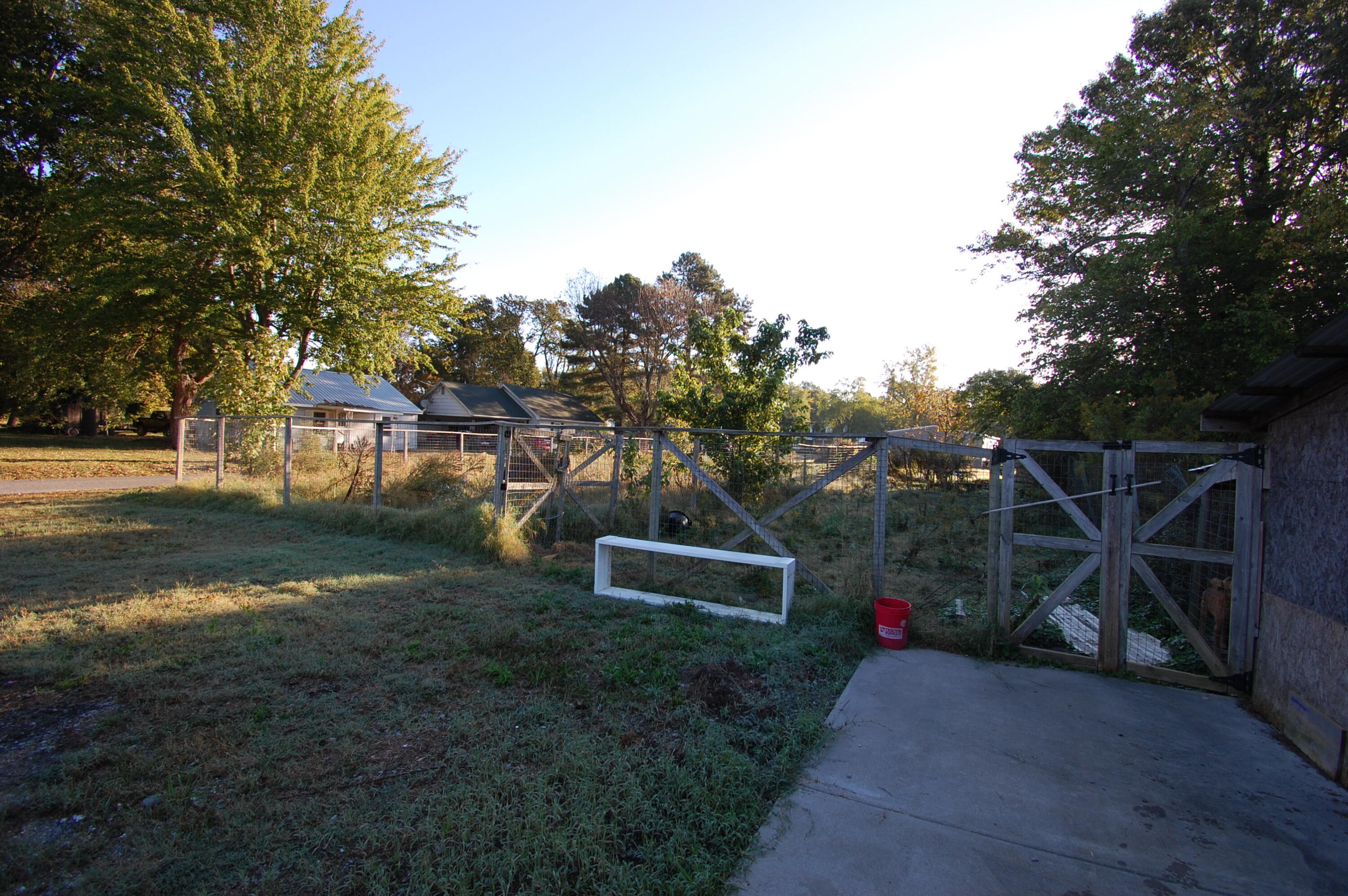 8510 Smokey Lane Property Photo 15
