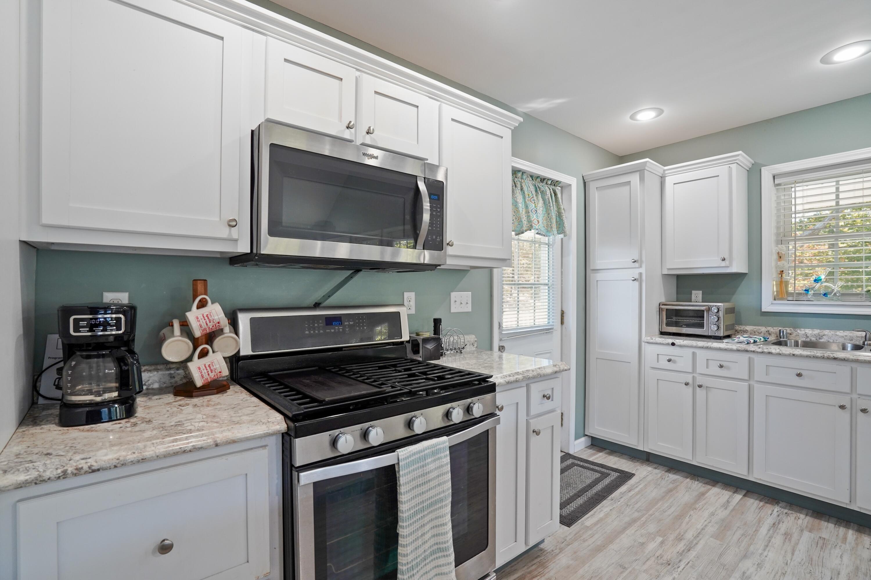 259 Bridge Fork Road Property Photo 14