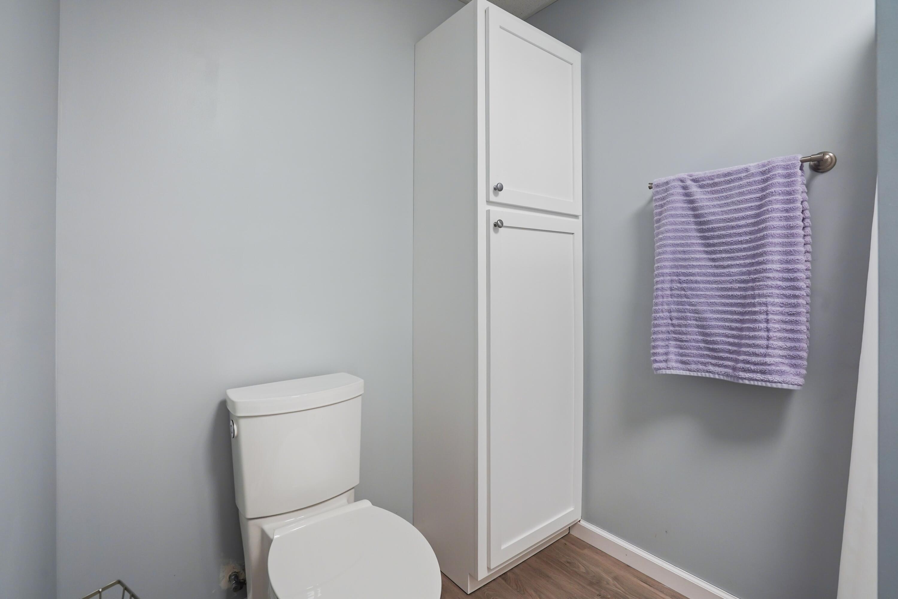259 Bridge Fork Road Property Photo 30