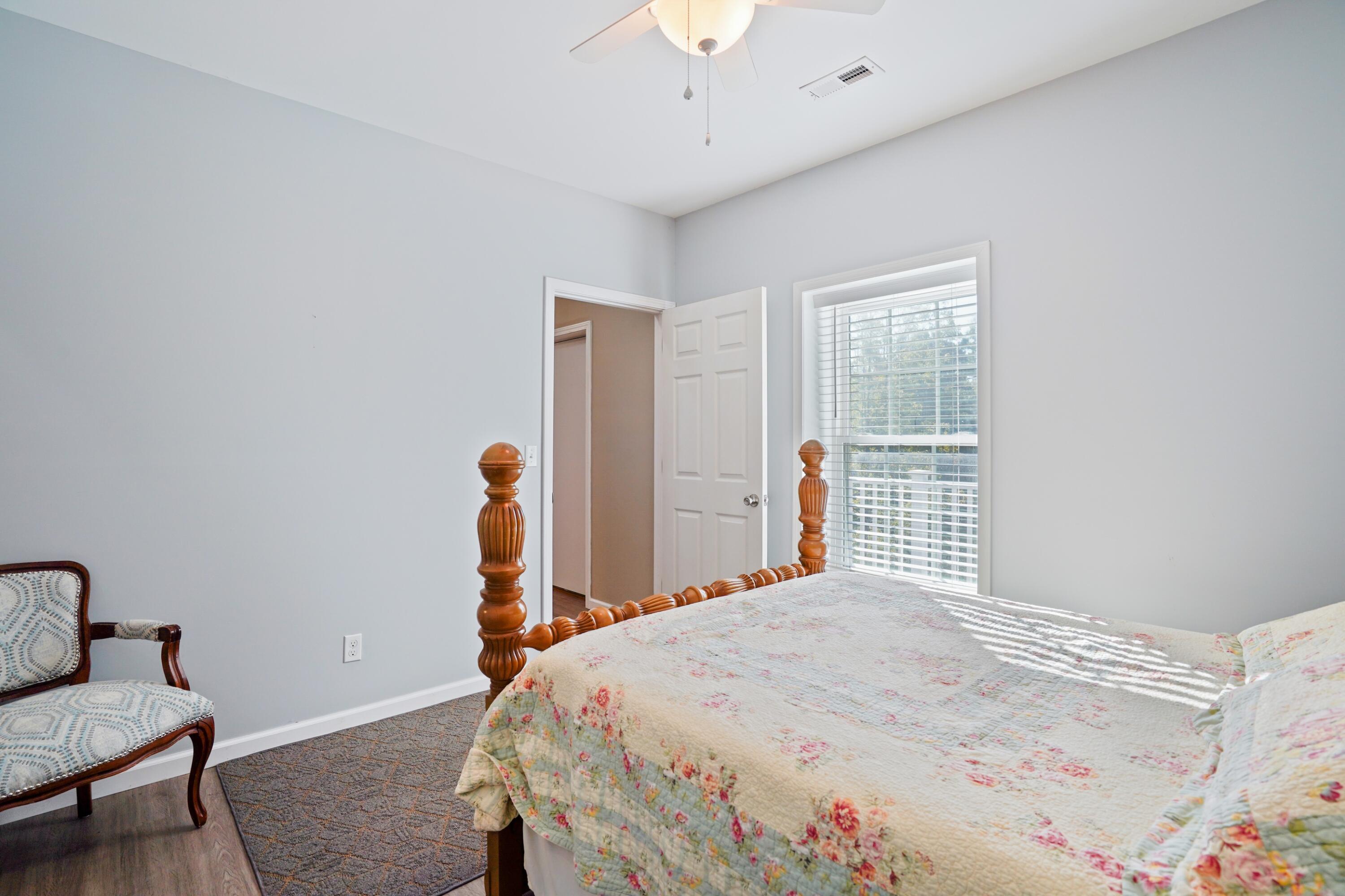 259 Bridge Fork Road Property Photo 36