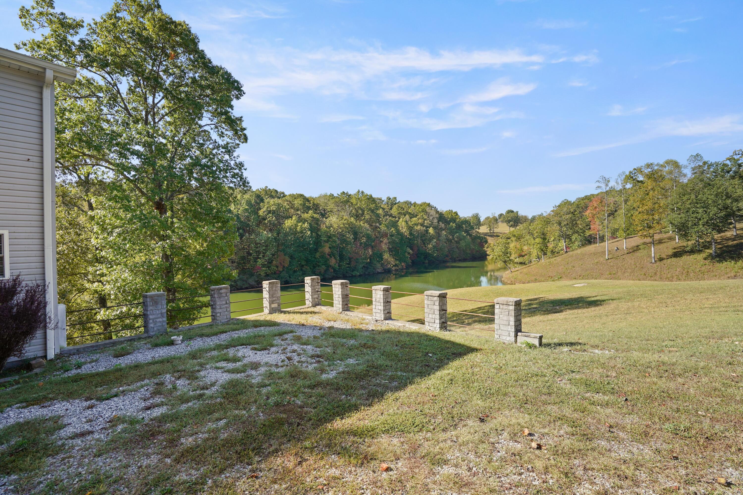259 Bridge Fork Road Property Photo 39